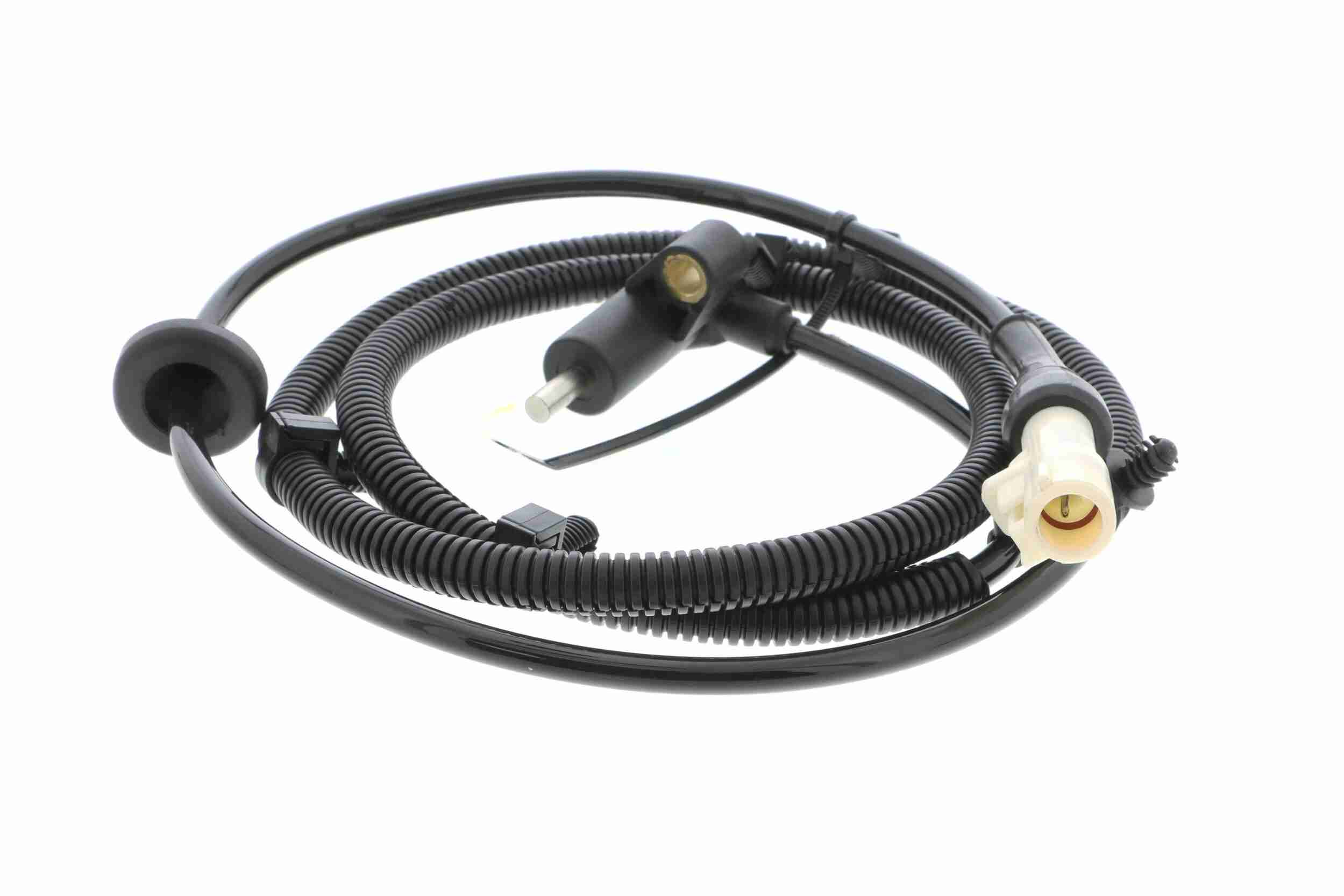 Vemo ABS sensor V25-72-1153