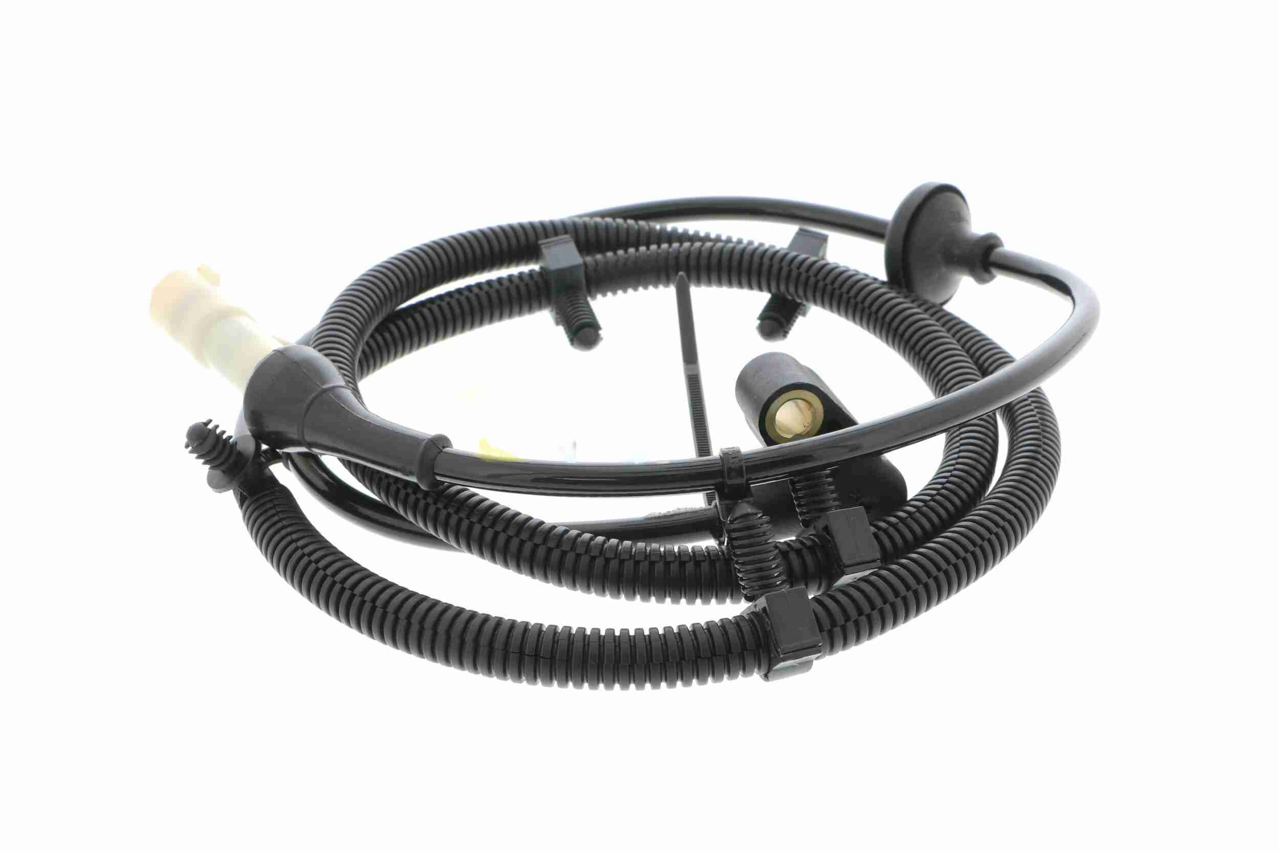 Vemo ABS sensor V25-72-1153