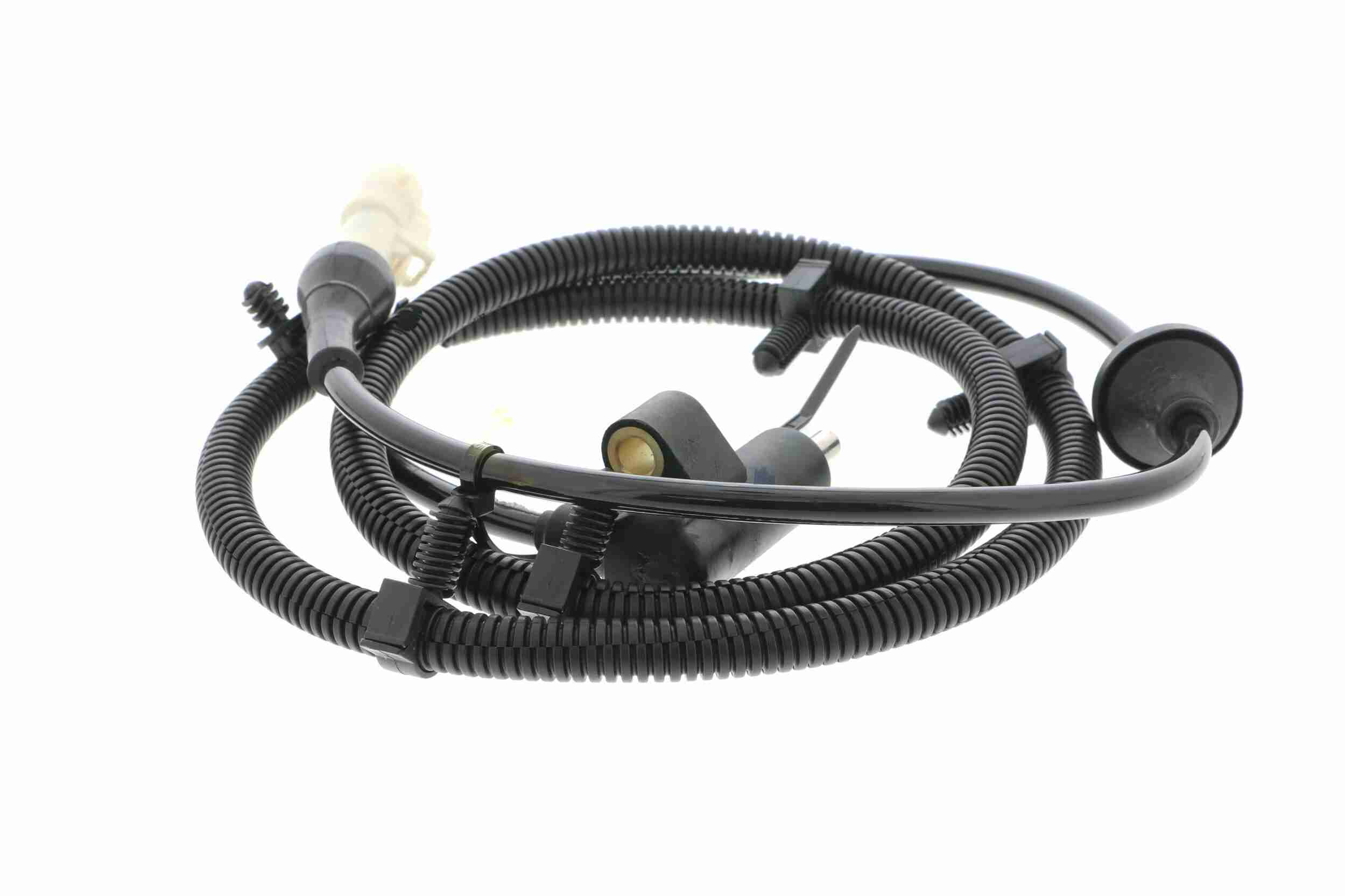 Vemo ABS sensor V25-72-1153