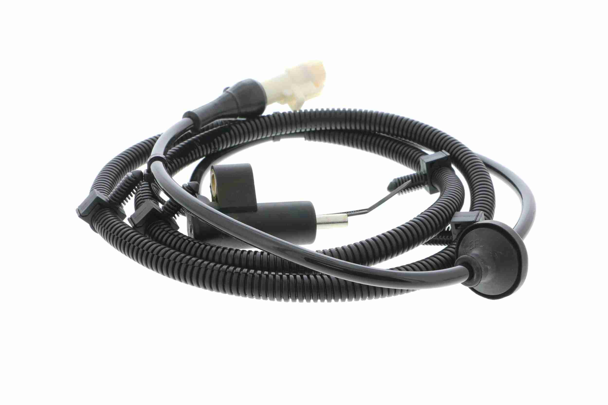 Vemo ABS sensor V25-72-1153