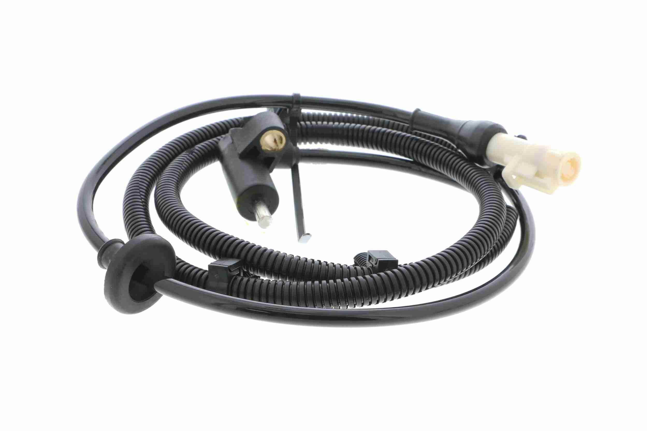 Vemo ABS sensor V25-72-1153