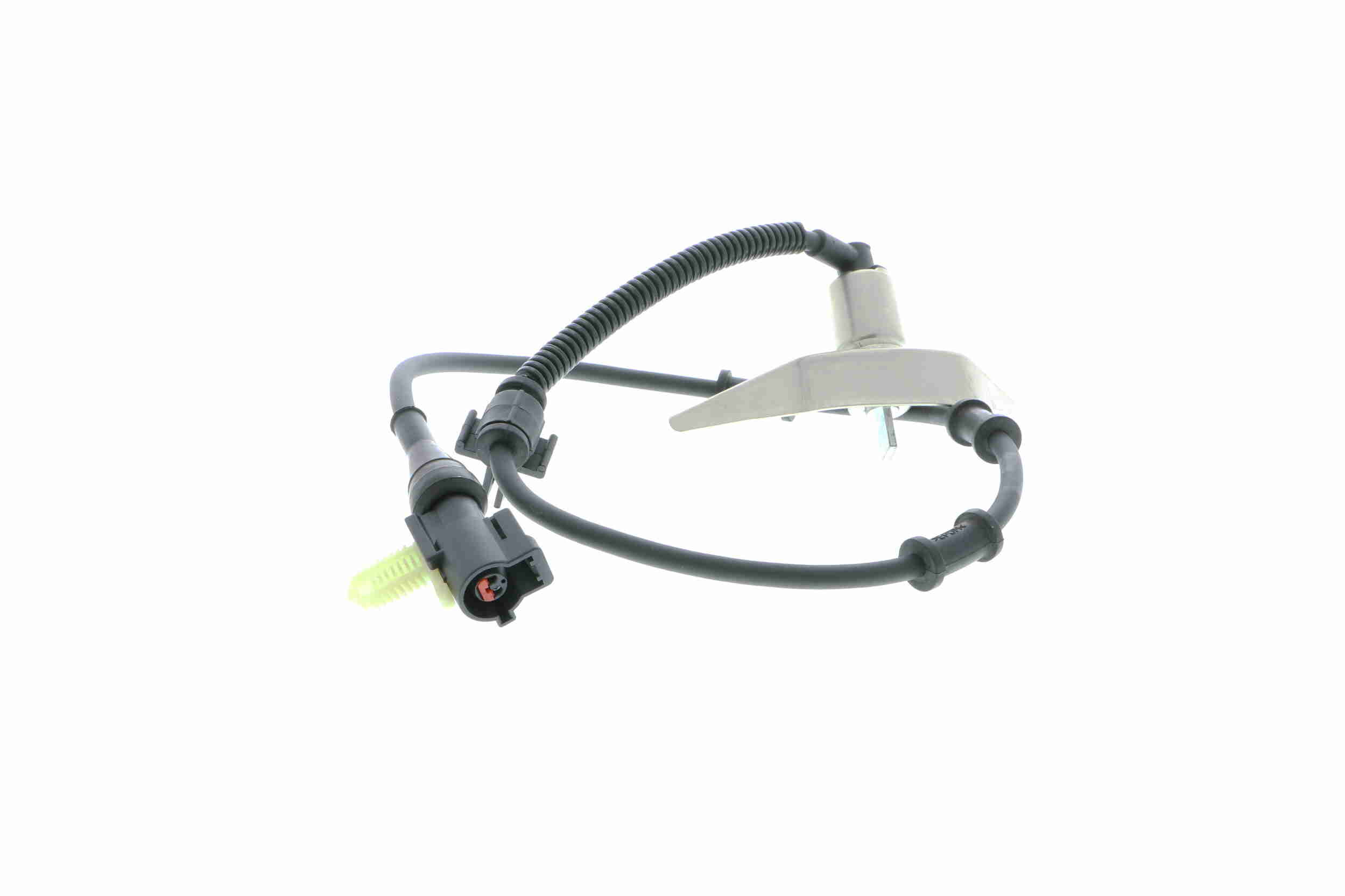 Vemo Wielsnelheidssensor V25-72-1154