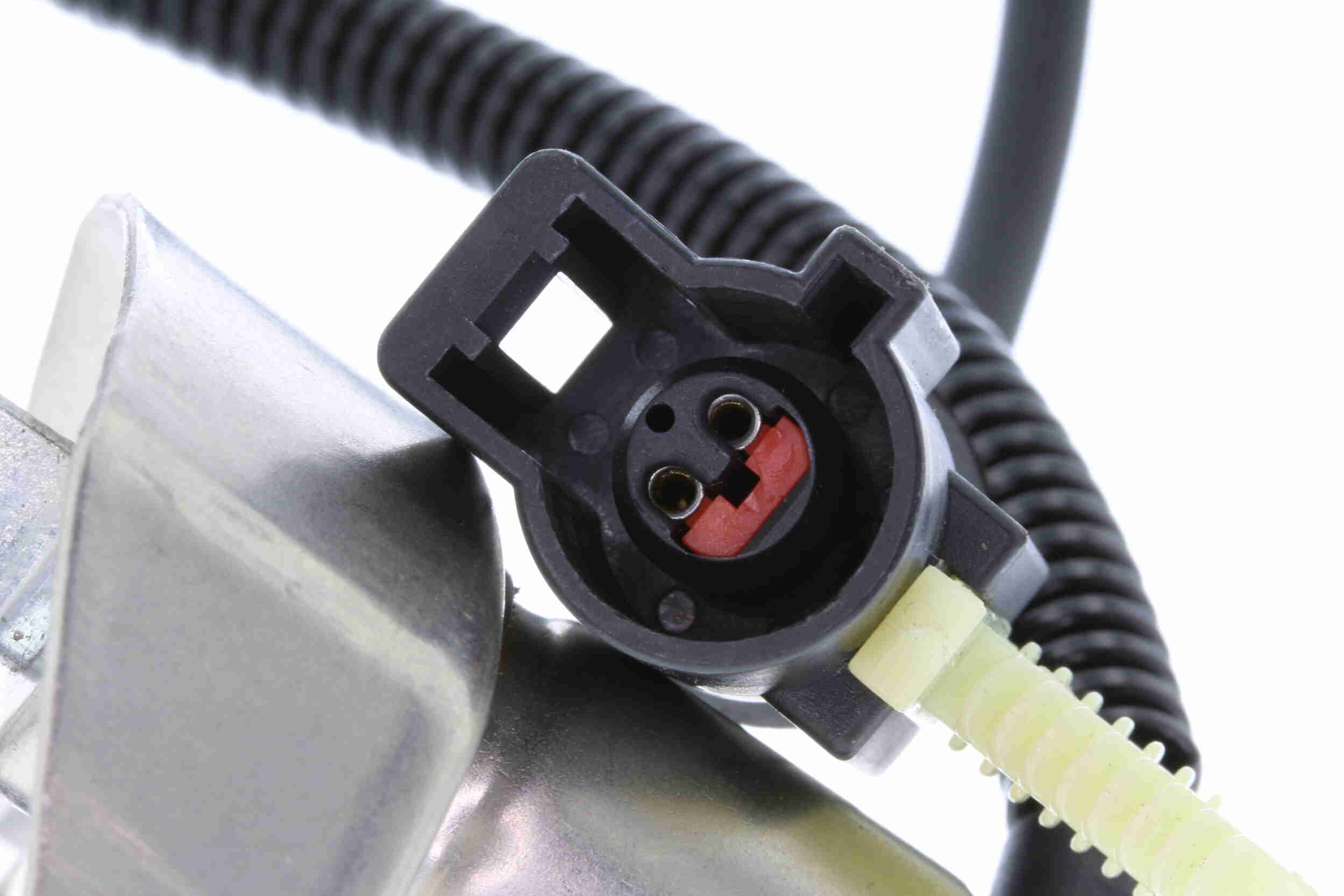 Vemo Wielsnelheidssensor V25-72-1154