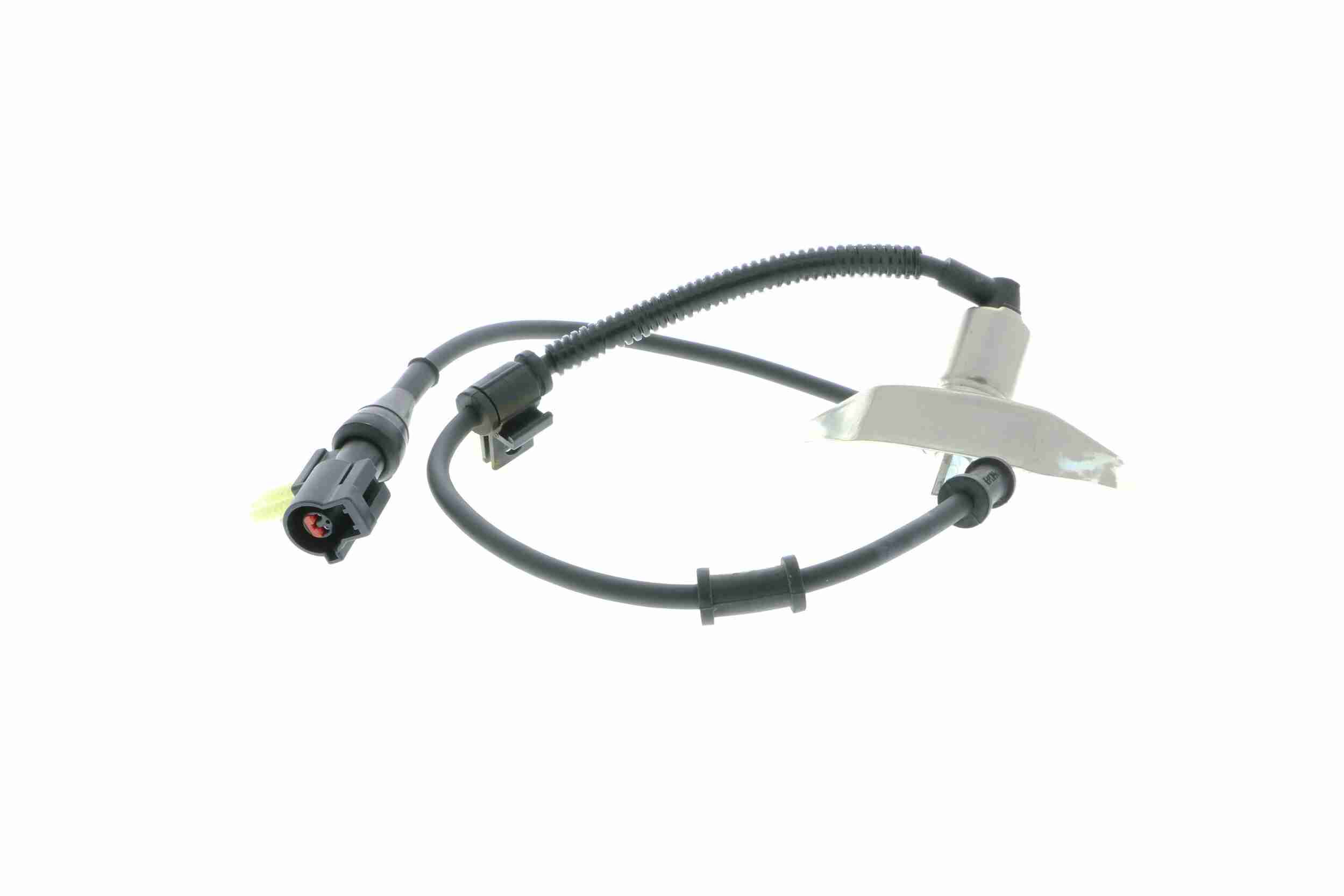 Vemo Wielsnelheidssensor V25-72-1154