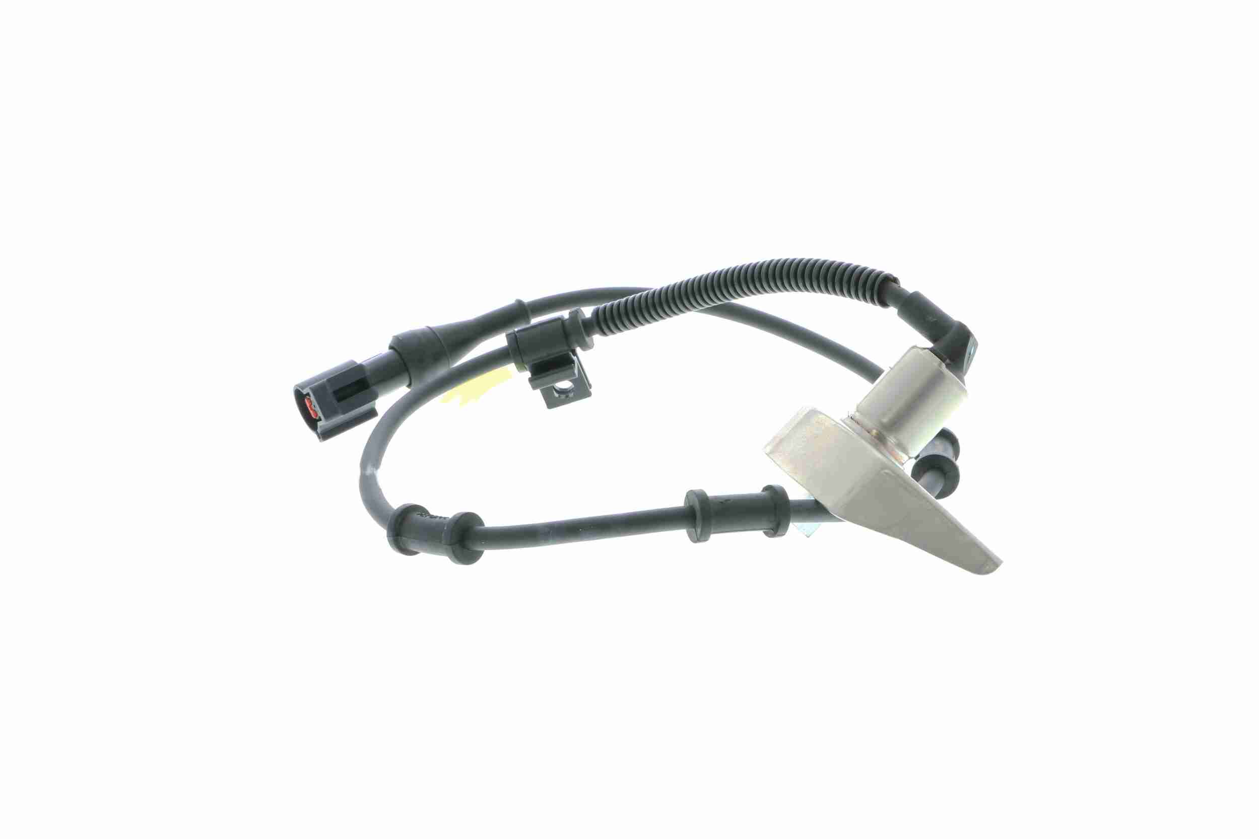 Vemo Wielsnelheidssensor V25-72-1154