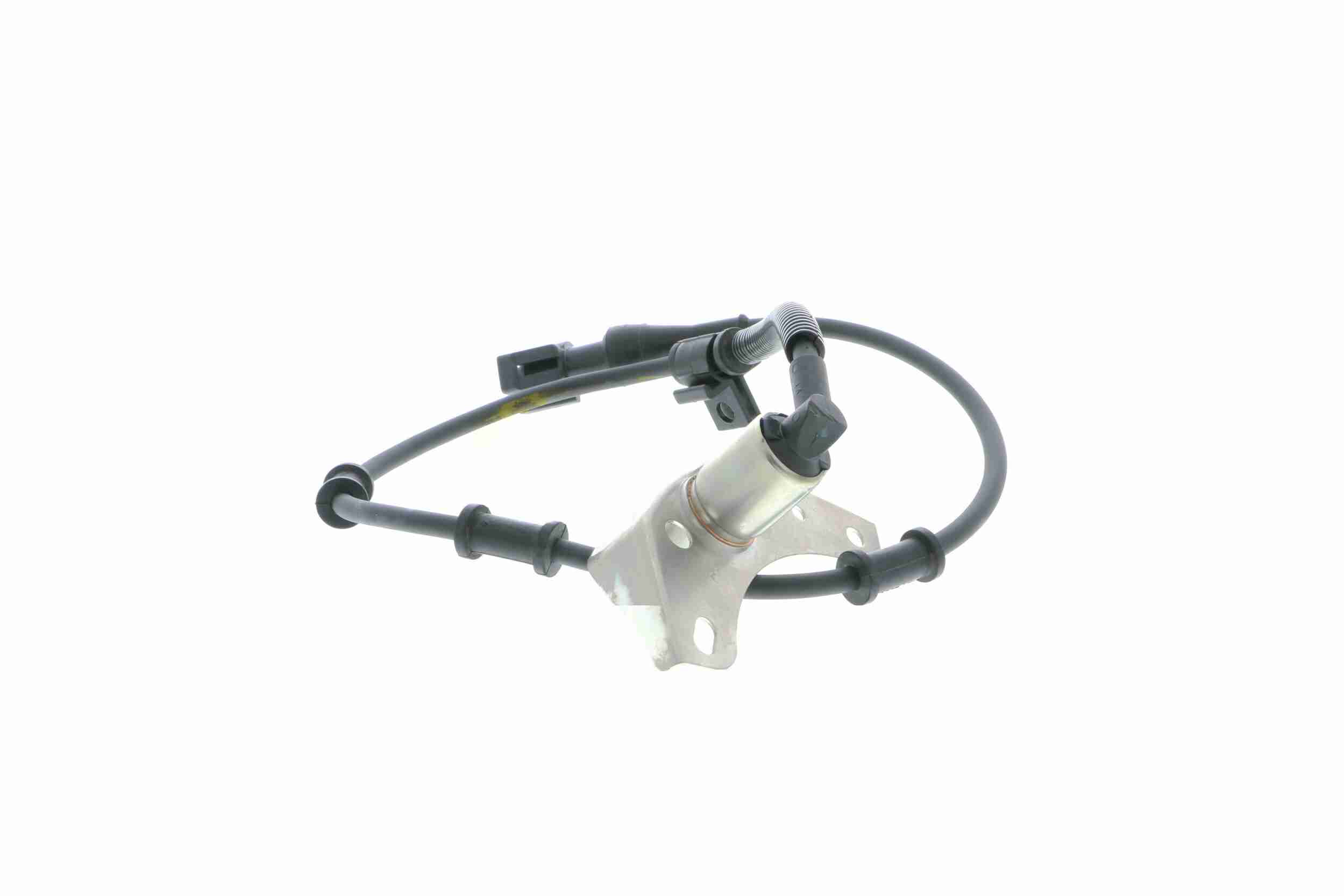 Vemo Wielsnelheidssensor V25-72-1154