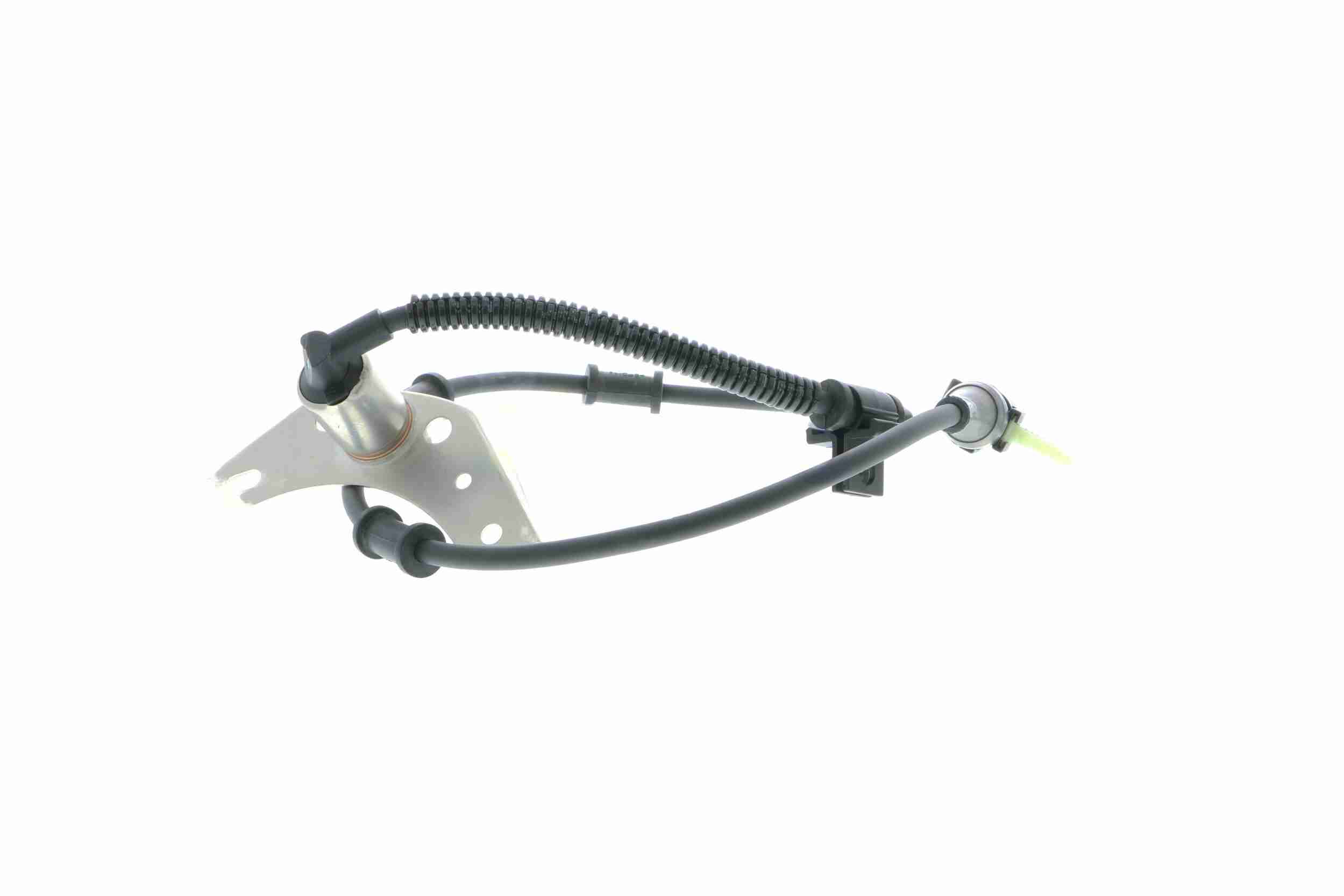 Vemo Wielsnelheidssensor V25-72-1154