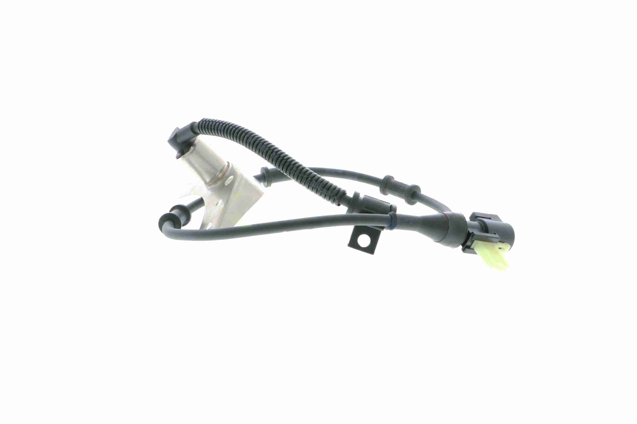 Vemo Wielsnelheidssensor V25-72-1154