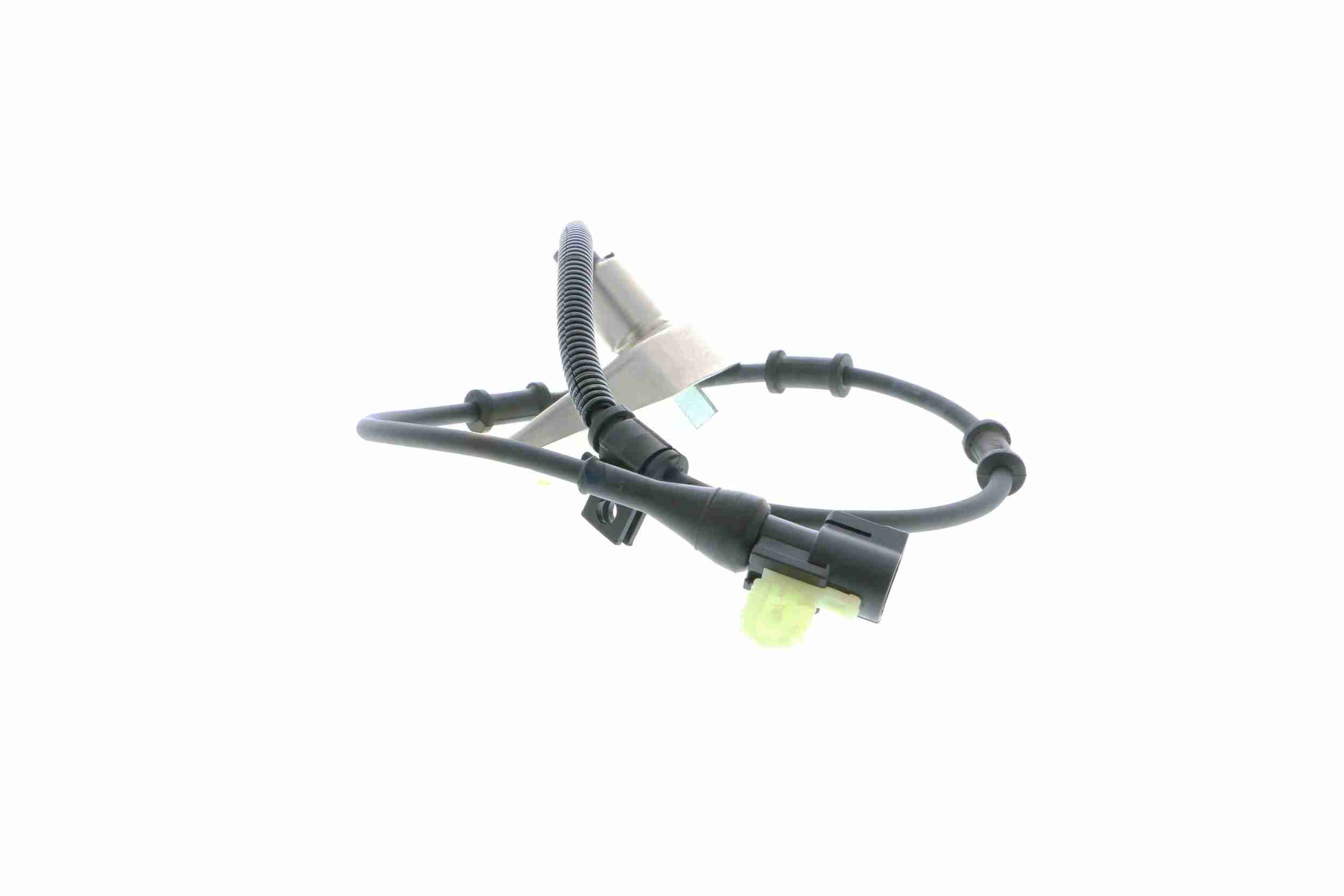 Vemo Wielsnelheidssensor V25-72-1154