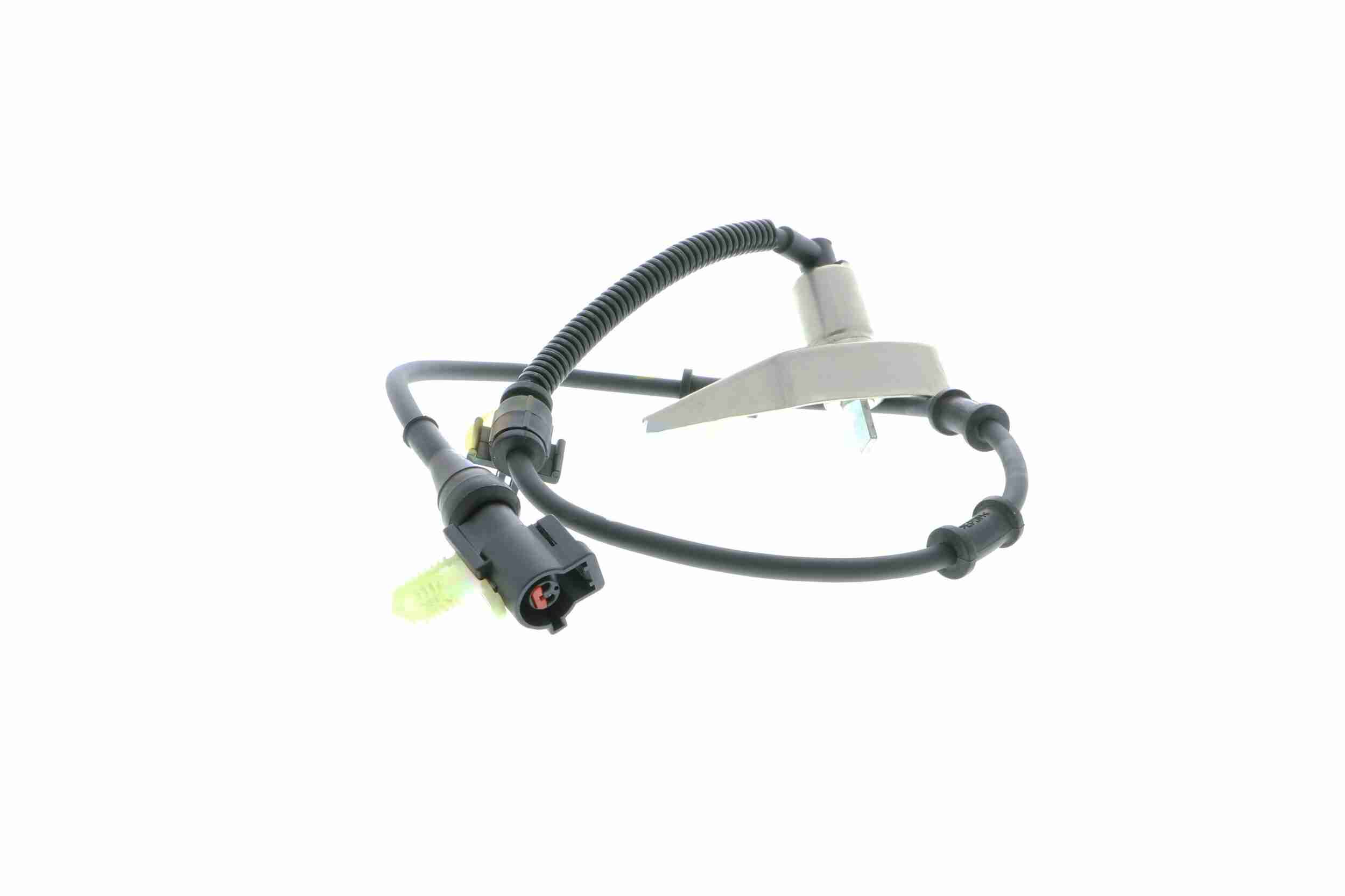 Vemo Wielsnelheidssensor V25-72-1154