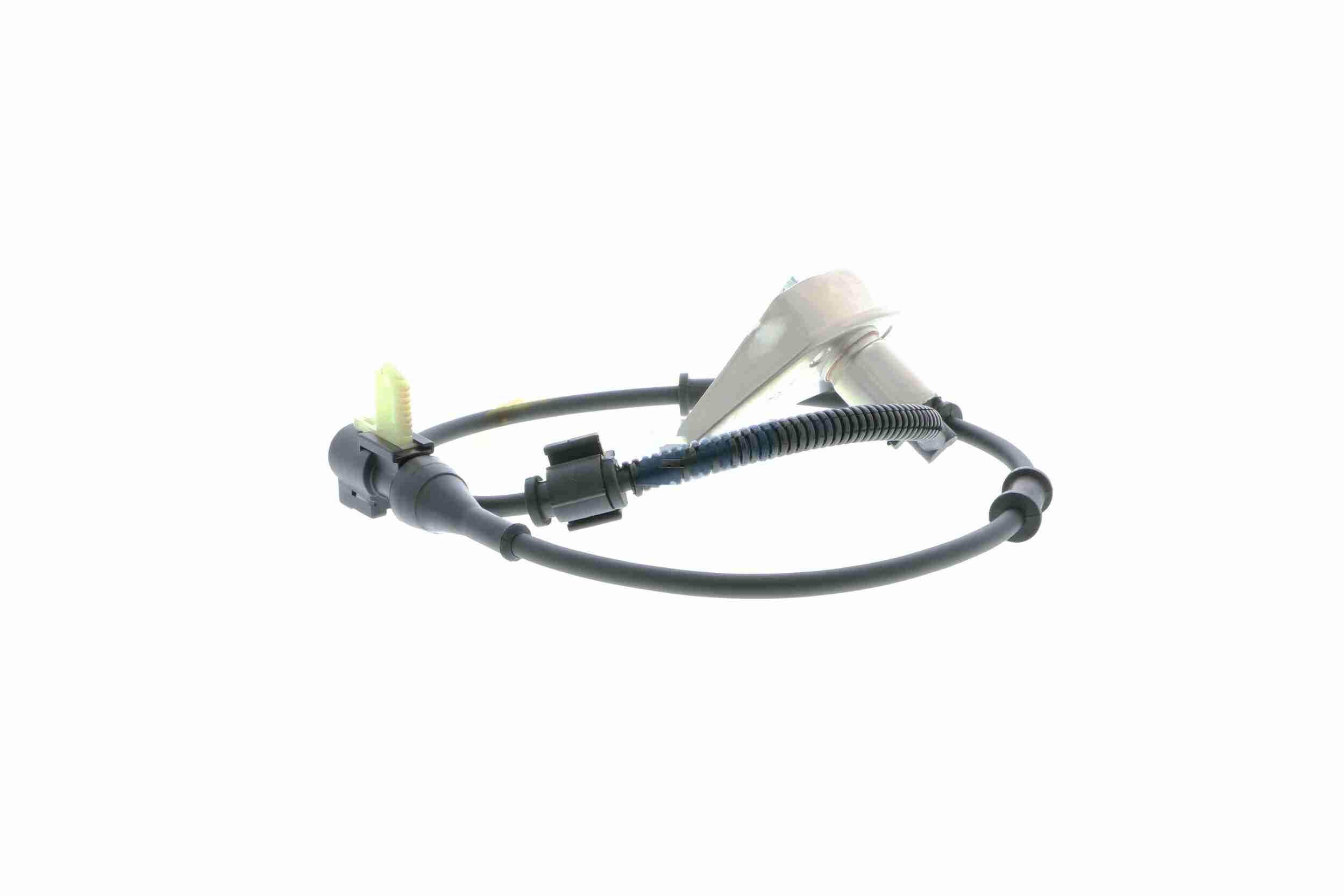 Vemo Wielsnelheidssensor V25-72-1155