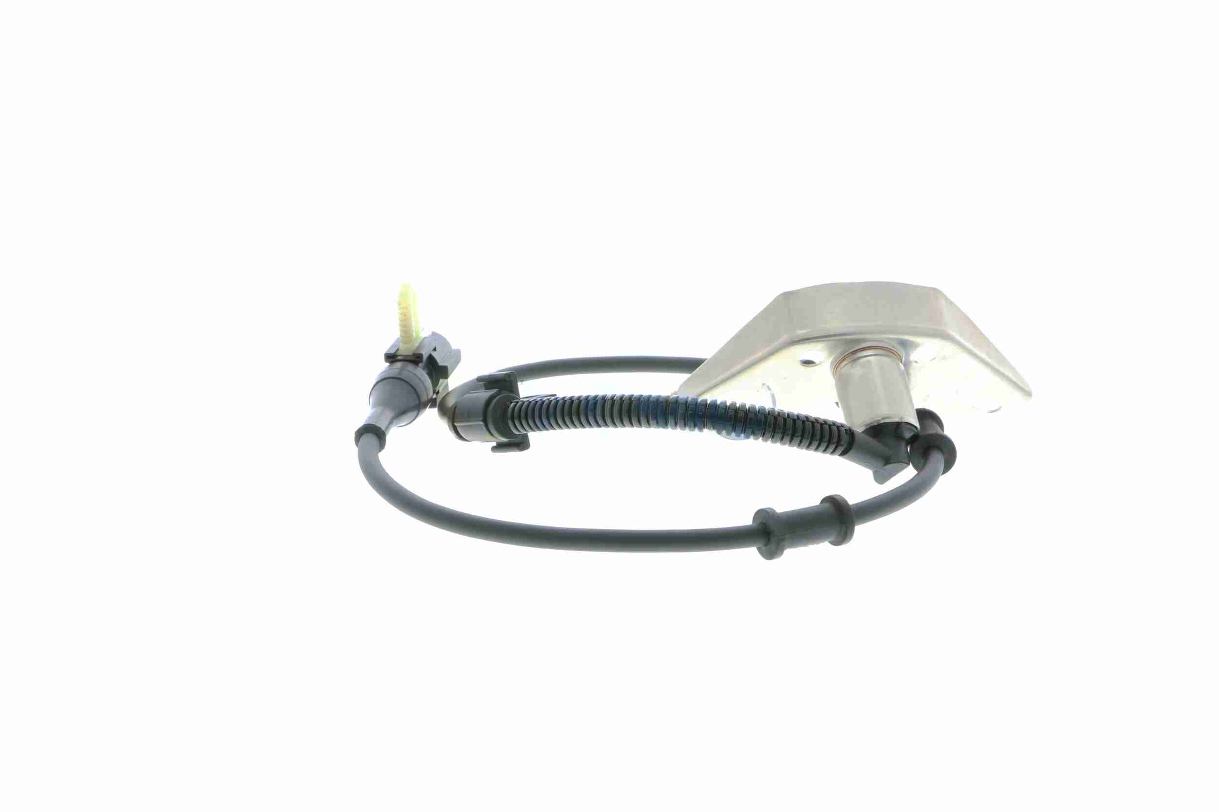 Vemo Wielsnelheidssensor V25-72-1155