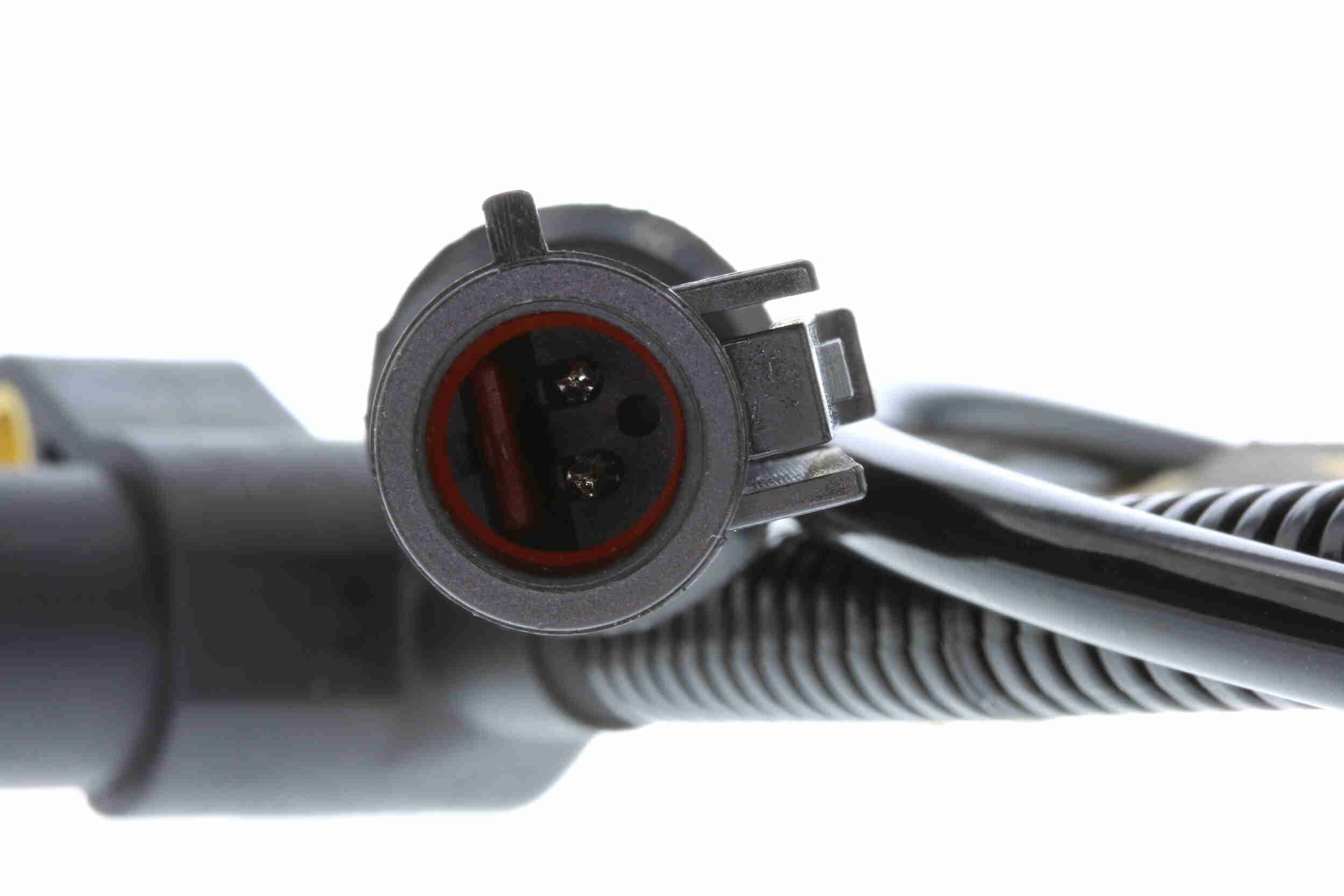 Vemo Wielsnelheidssensor V25-72-1157