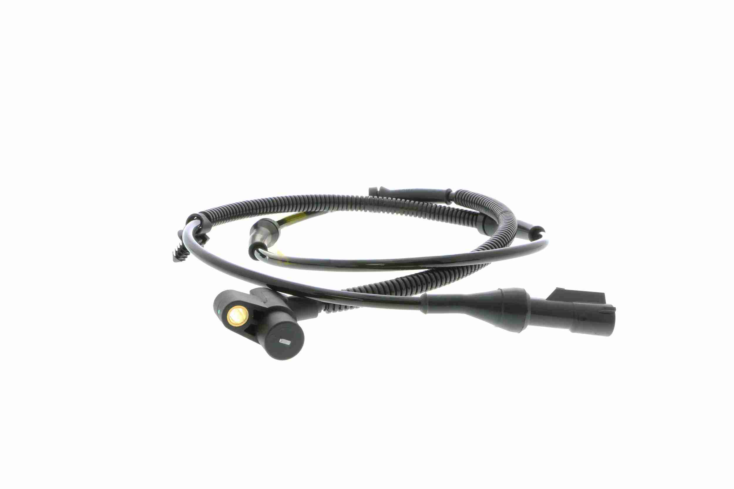 Vemo Wielsnelheidssensor V25-72-1157