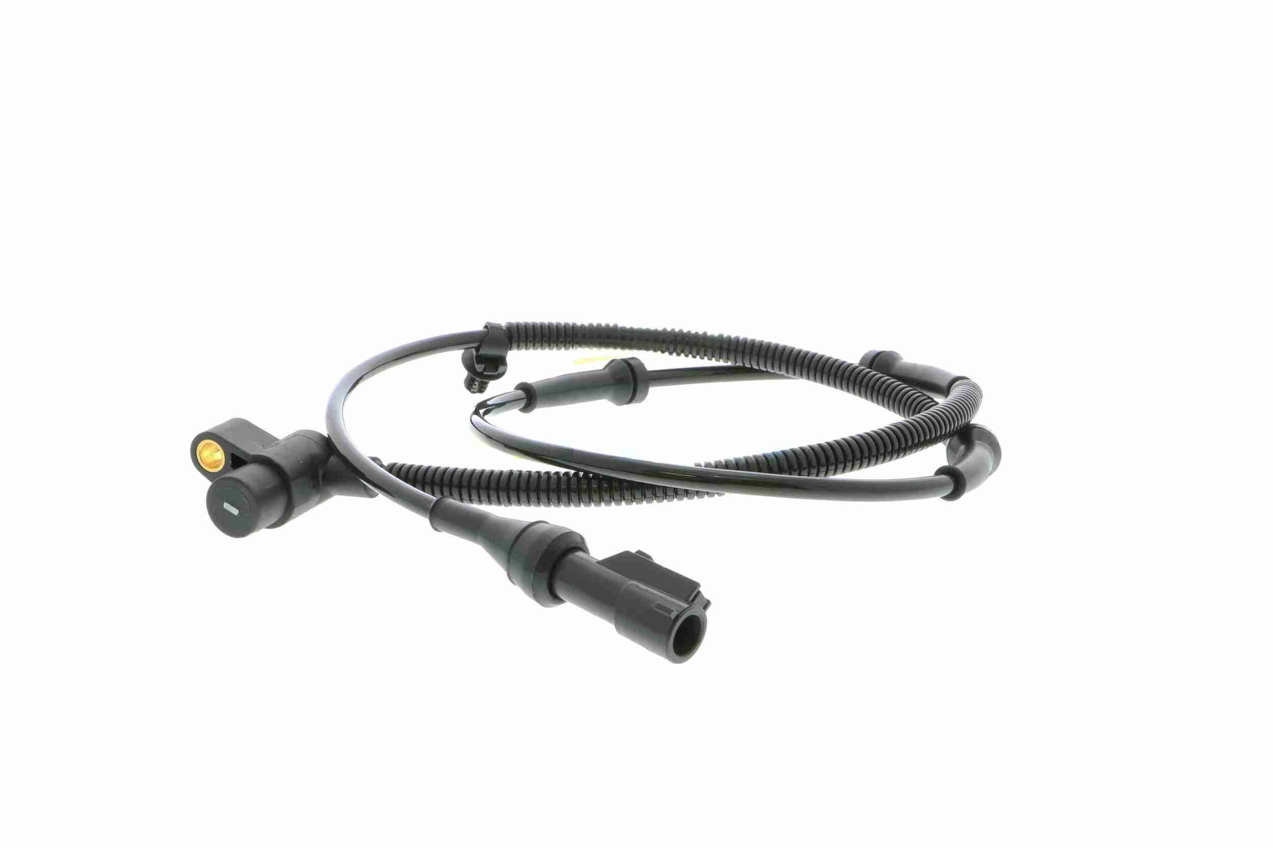 Vemo Wielsnelheidssensor V25-72-1157