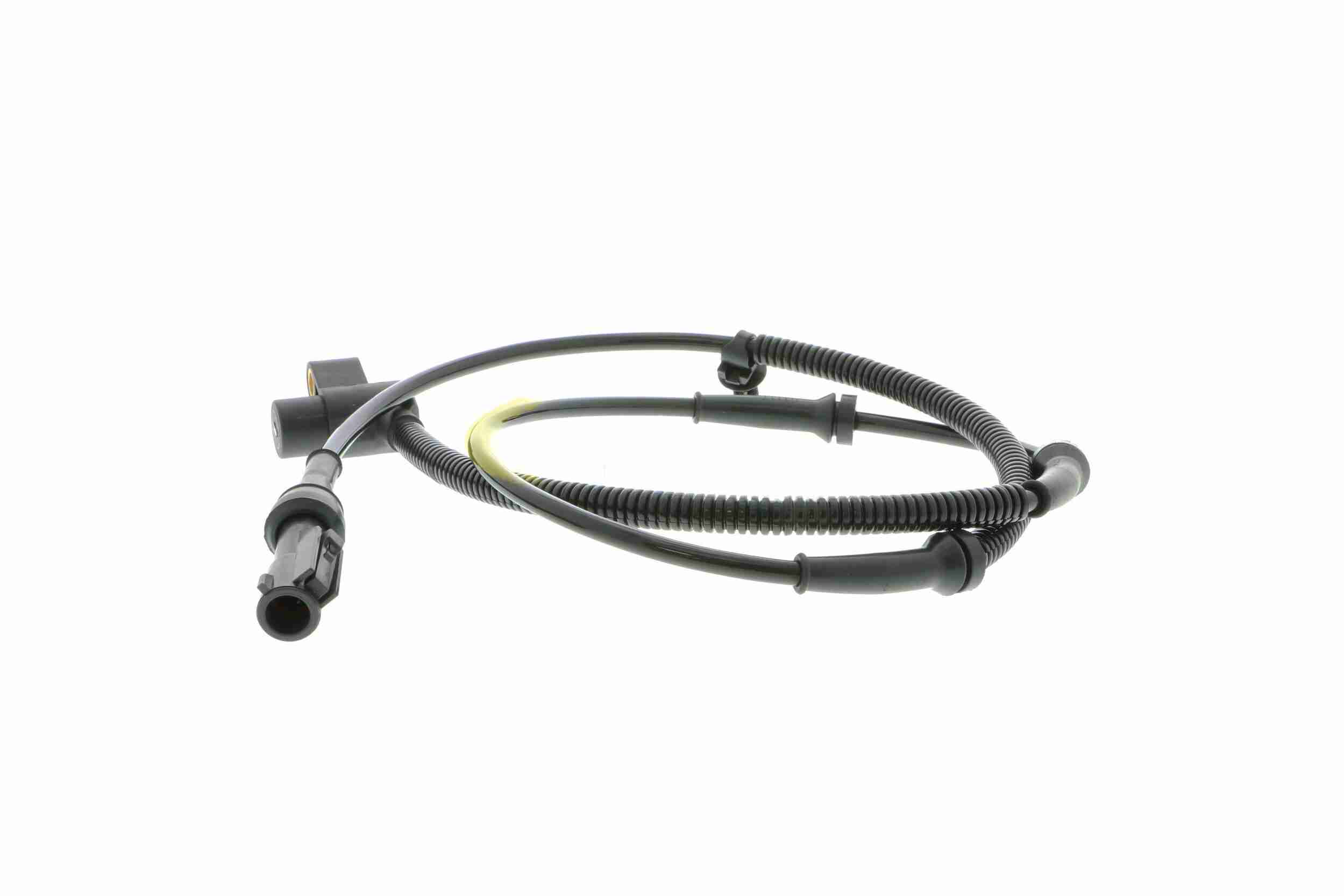 Vemo Wielsnelheidssensor V25-72-1157