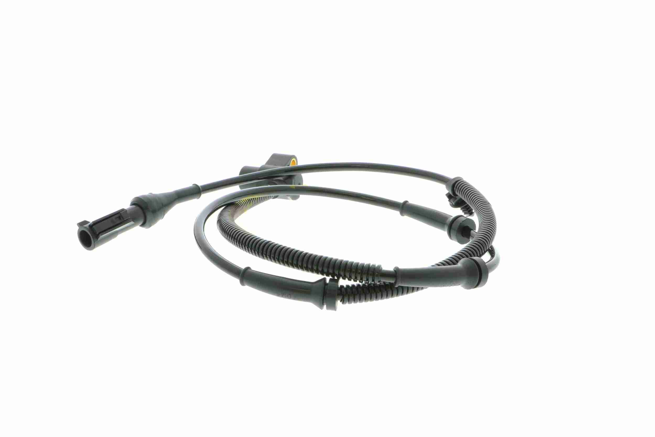 Vemo Wielsnelheidssensor V25-72-1157