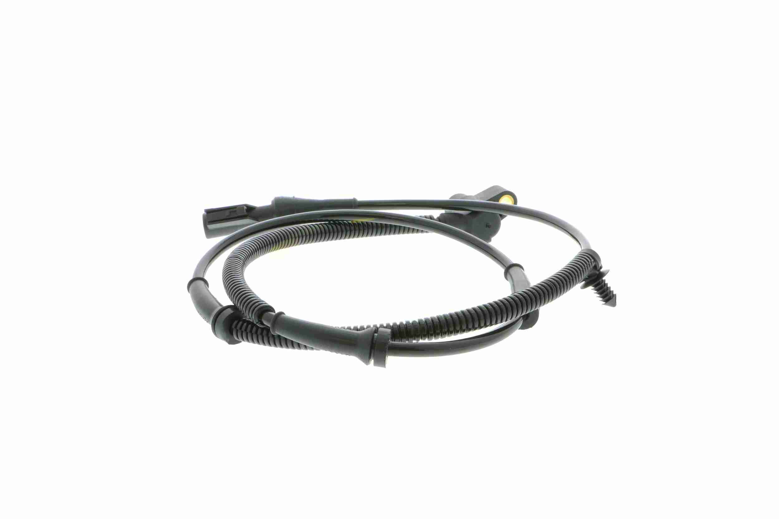 Vemo Wielsnelheidssensor V25-72-1157