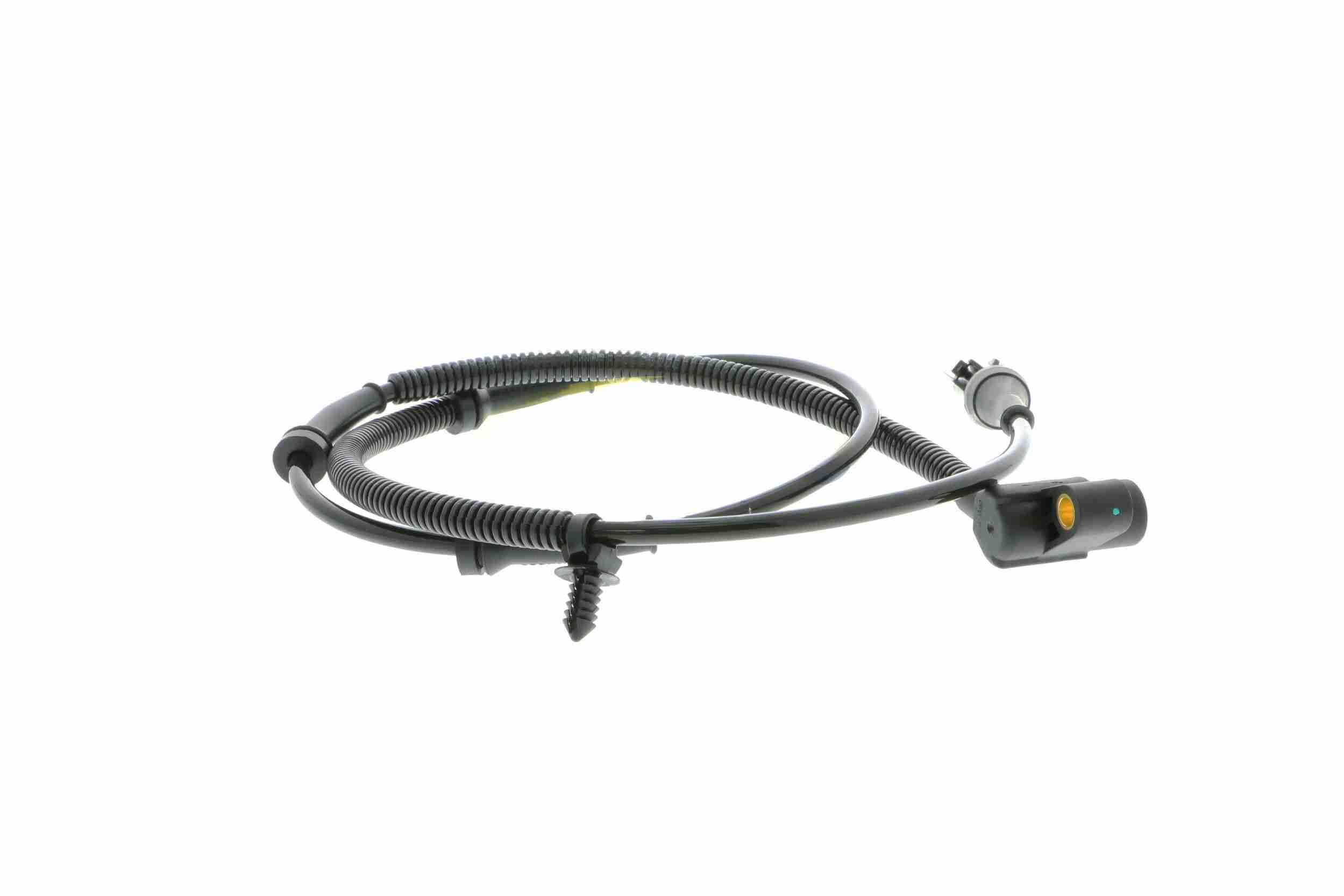 Vemo Wielsnelheidssensor V25-72-1157