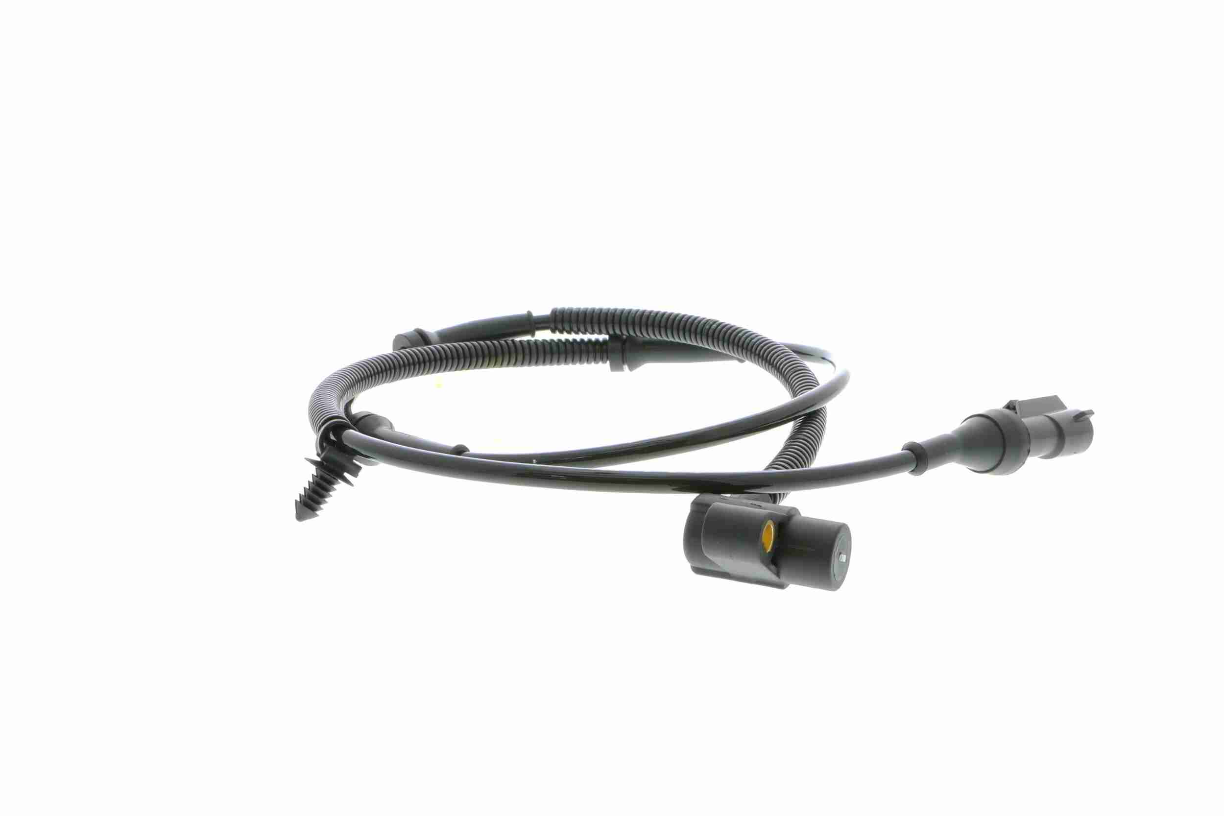 Vemo Wielsnelheidssensor V25-72-1157