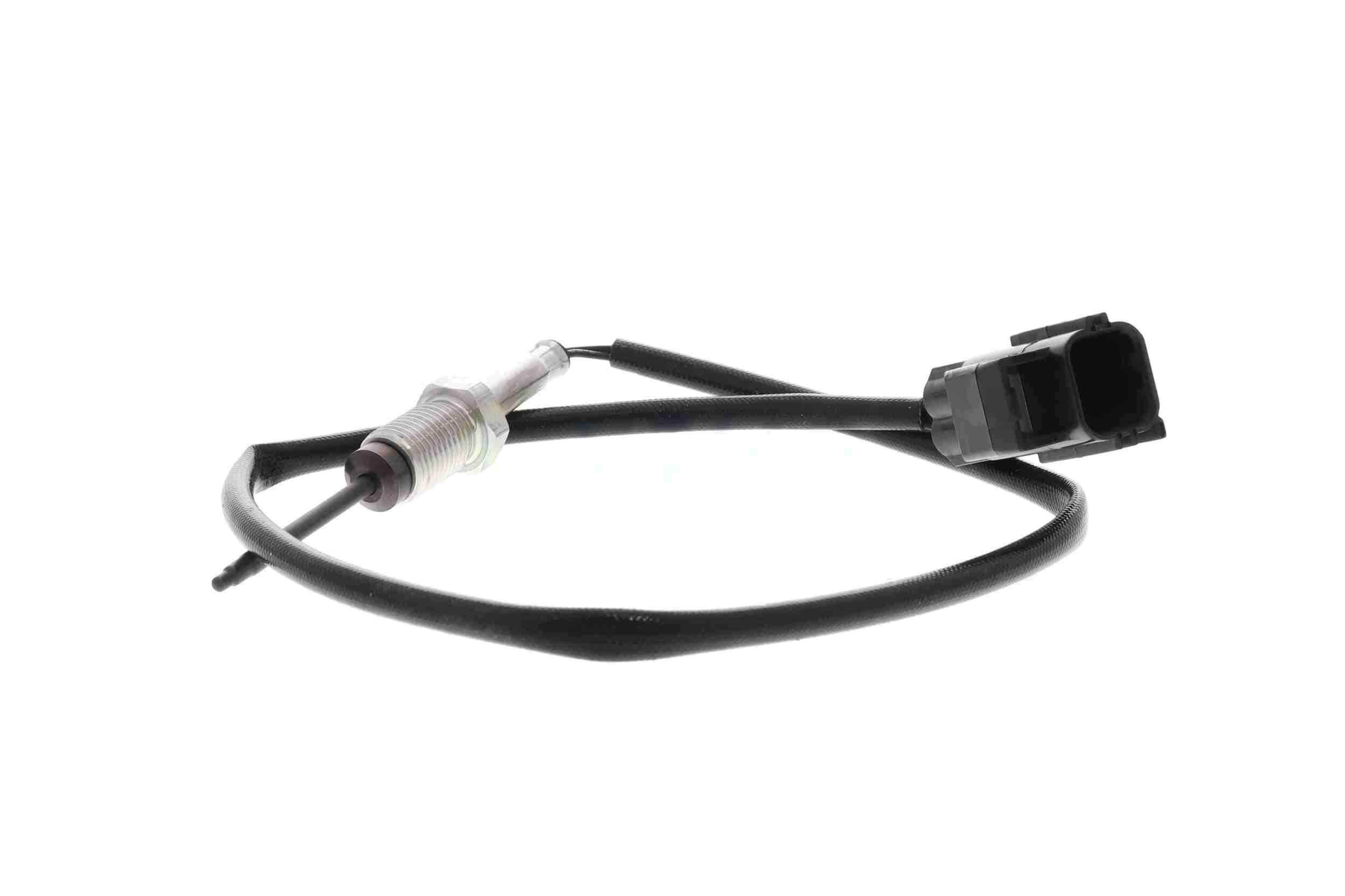 Vemo Sensor uitlaatgastemperatuur V25-72-1158