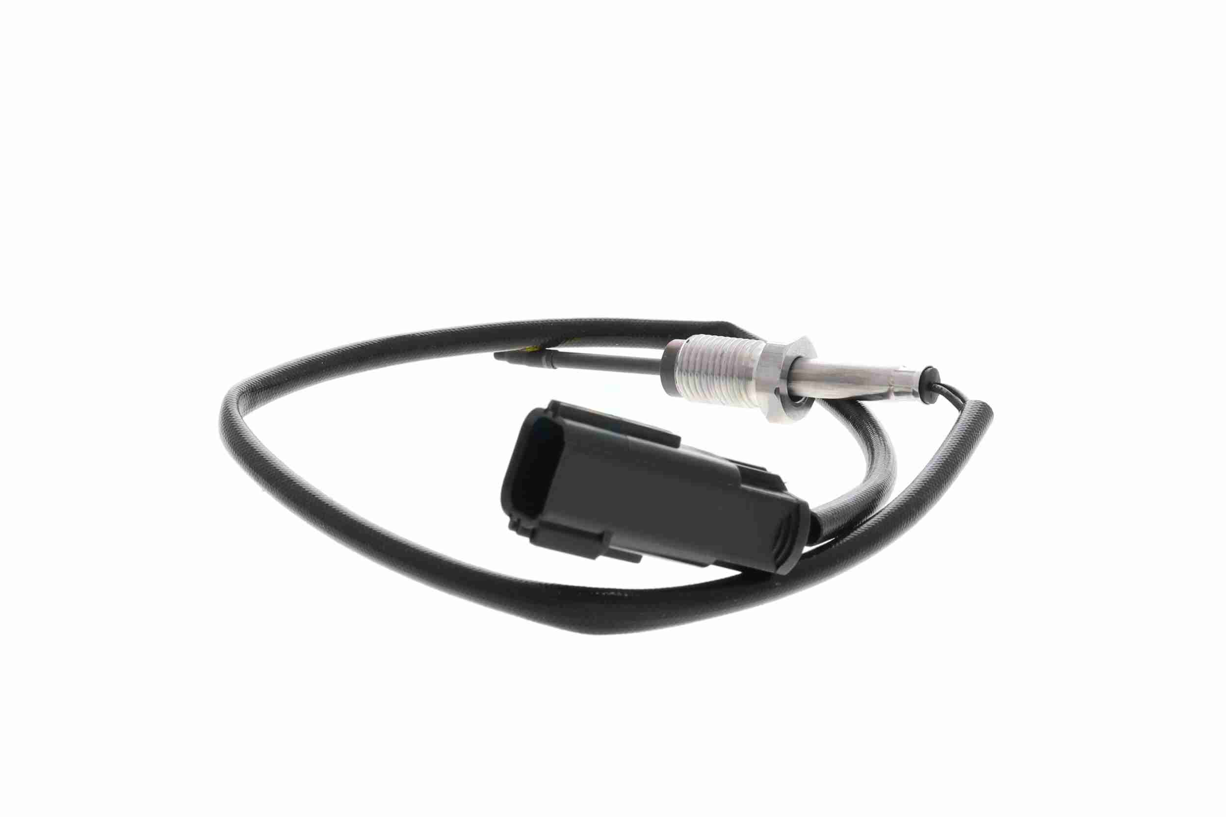 Vemo Sensor uitlaatgastemperatuur V25-72-1158