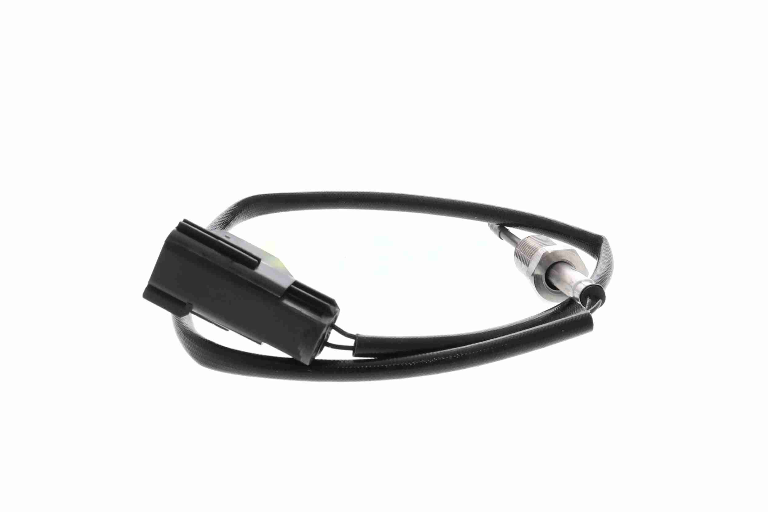 Vemo Sensor uitlaatgastemperatuur V25-72-1158