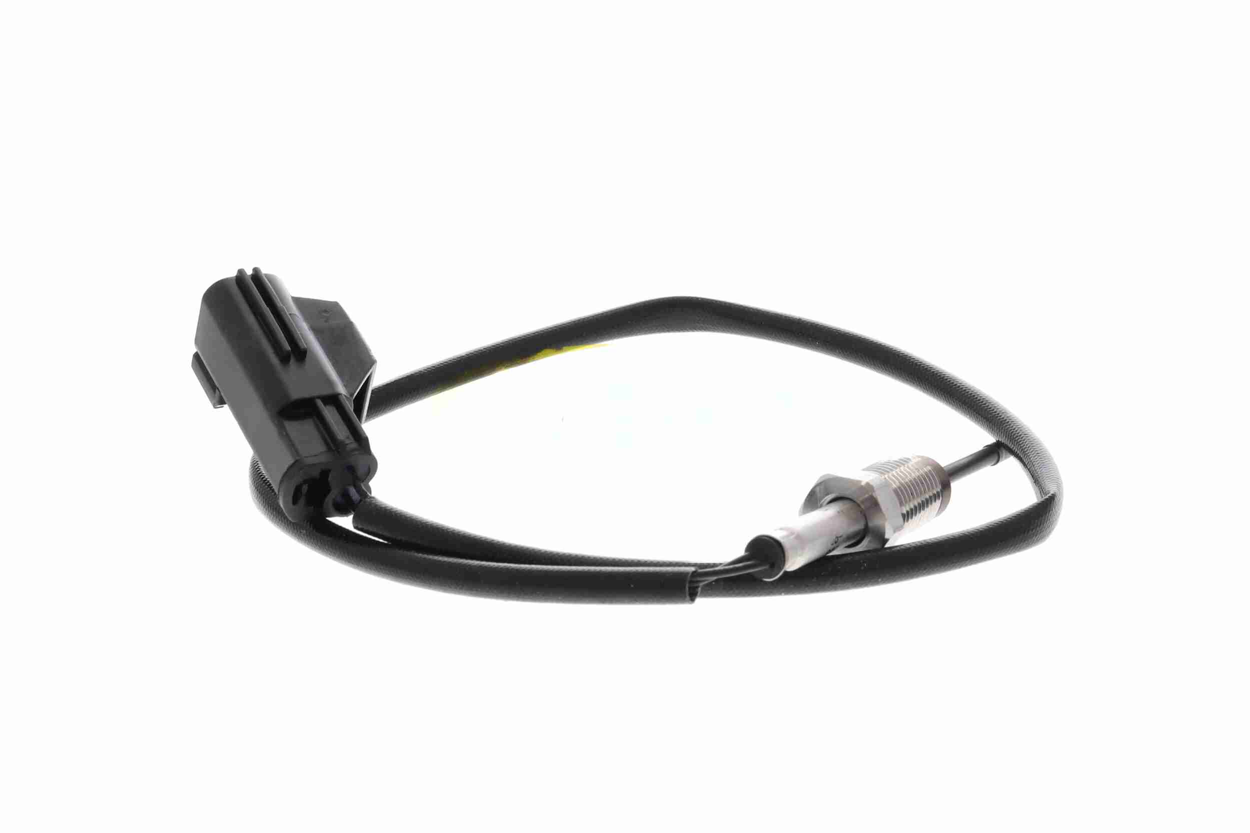 Vemo Sensor uitlaatgastemperatuur V25-72-1158