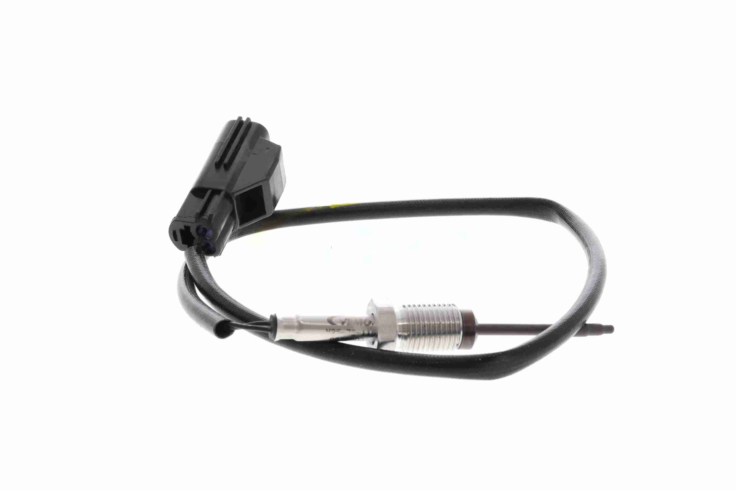 Vemo Sensor uitlaatgastemperatuur V25-72-1158