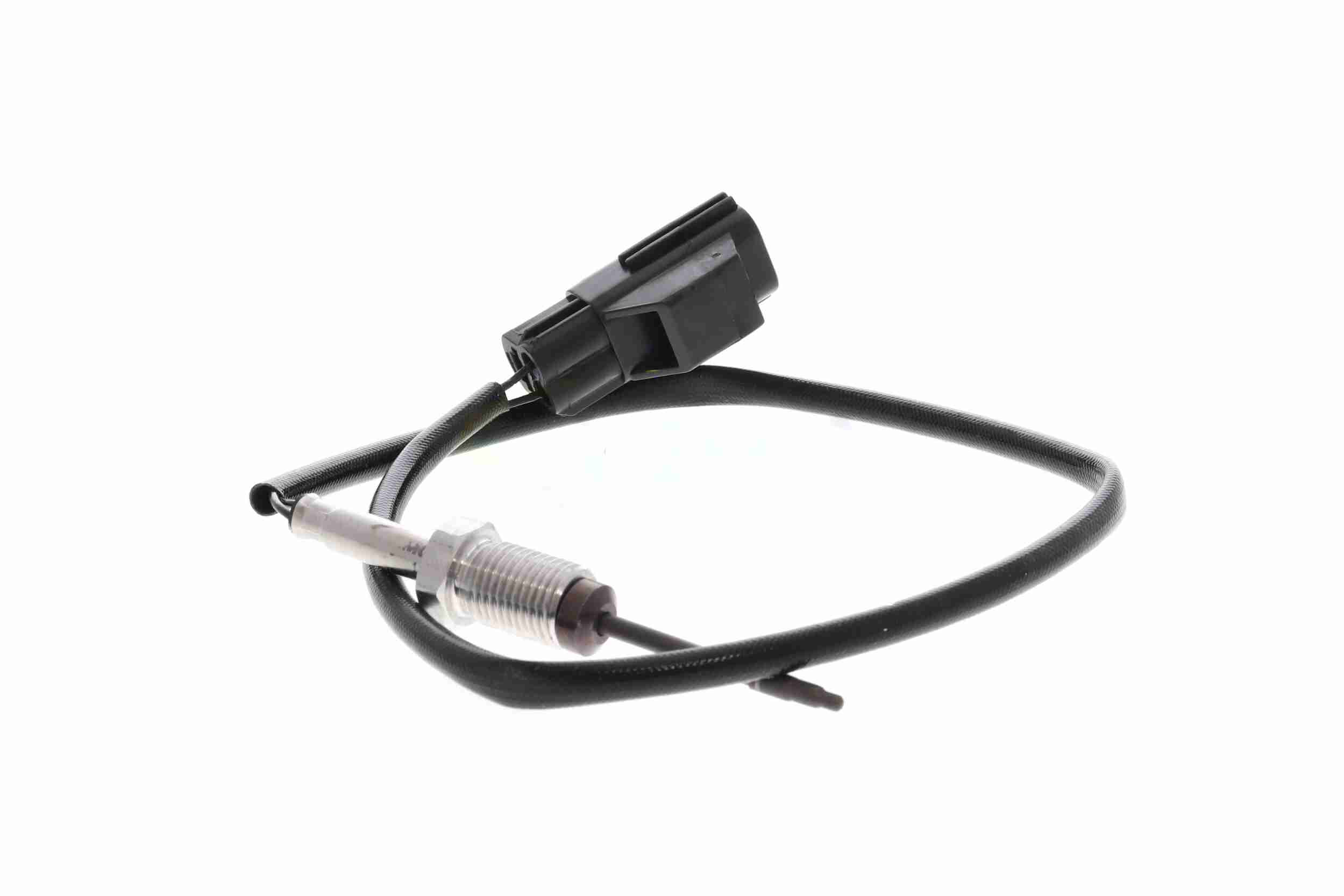 Vemo Sensor uitlaatgastemperatuur V25-72-1158