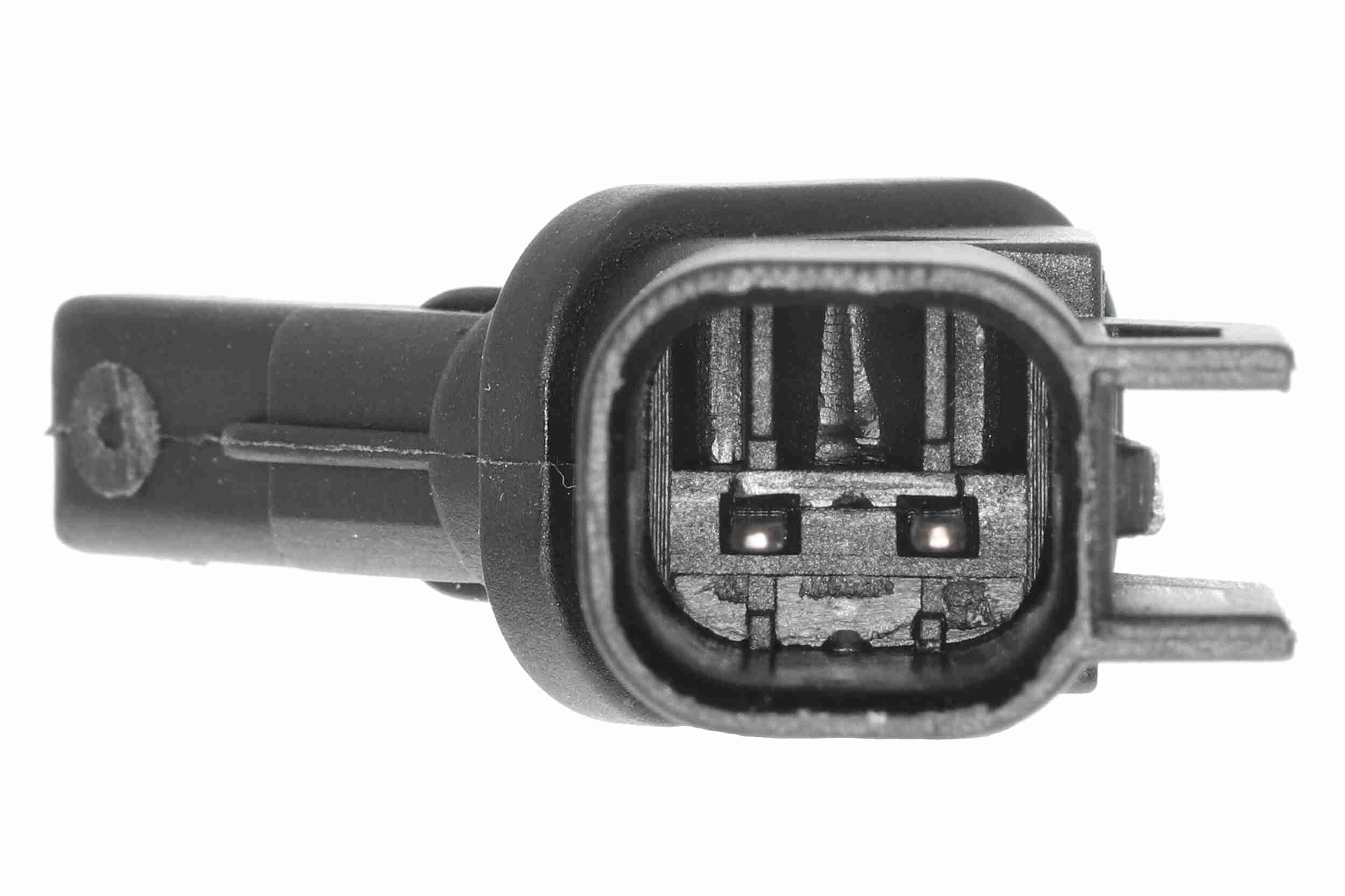 Vemo ABS sensor V25-72-1159