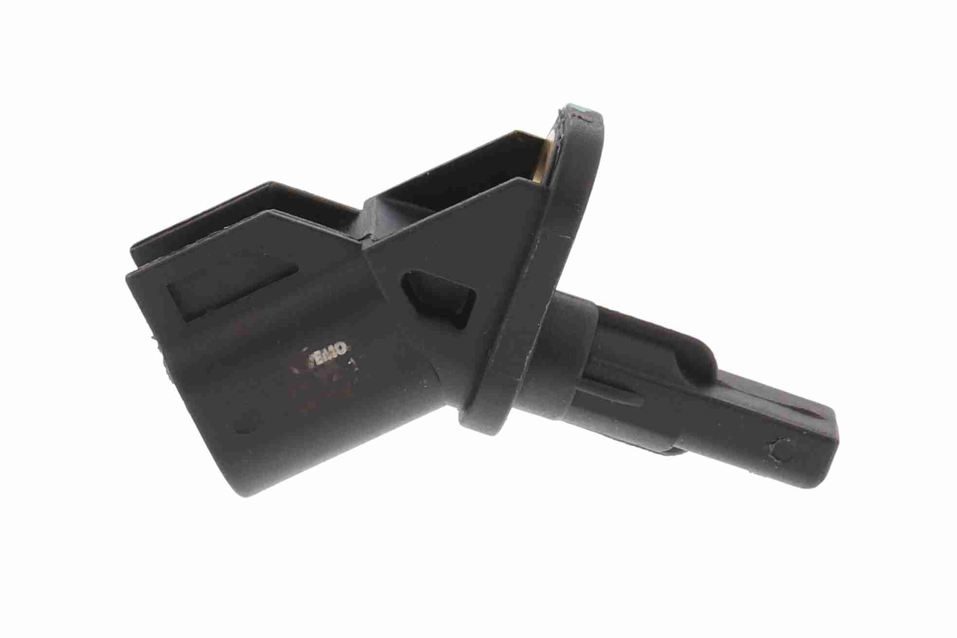 Vemo ABS sensor V25-72-1159
