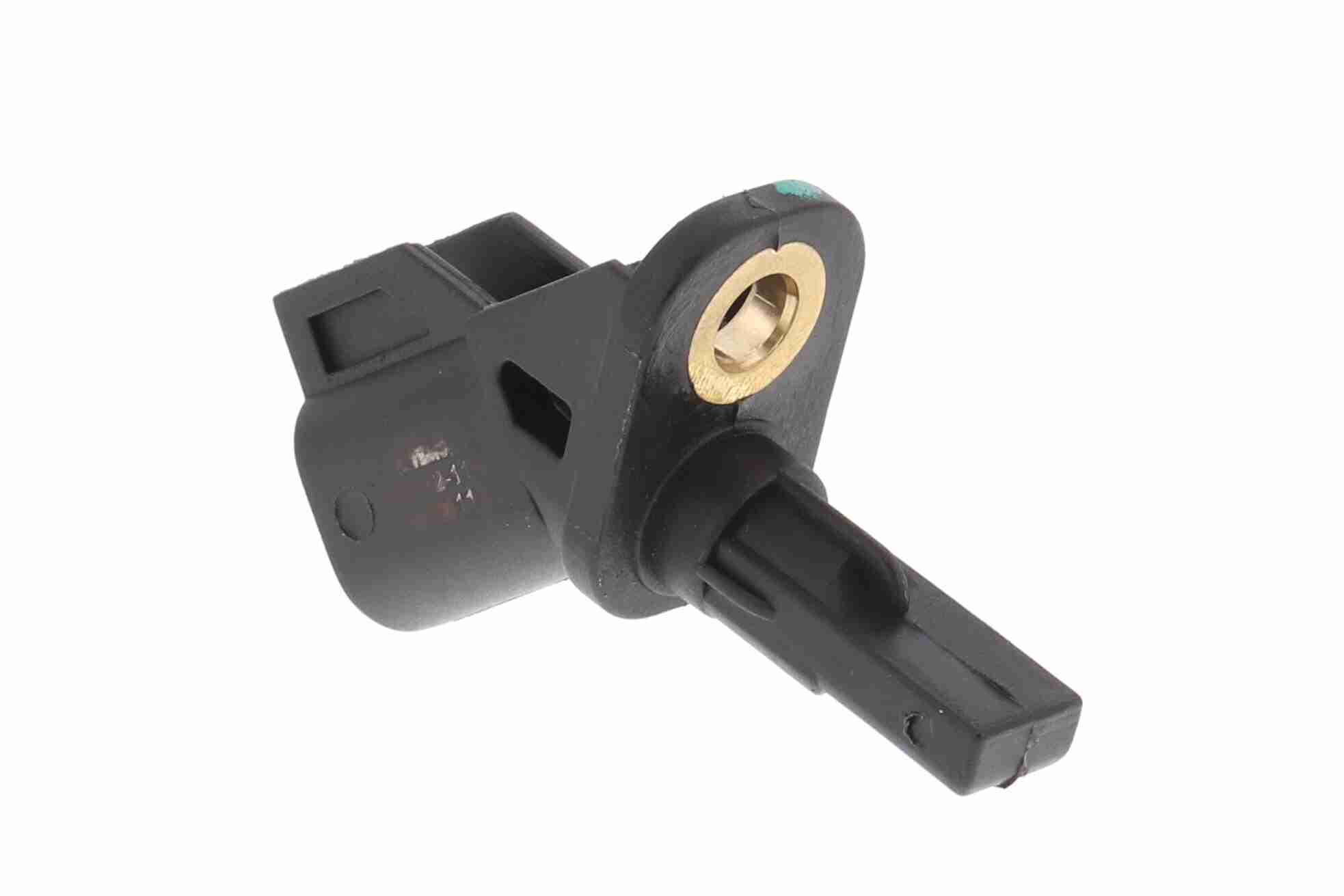 Vemo ABS sensor V25-72-1159