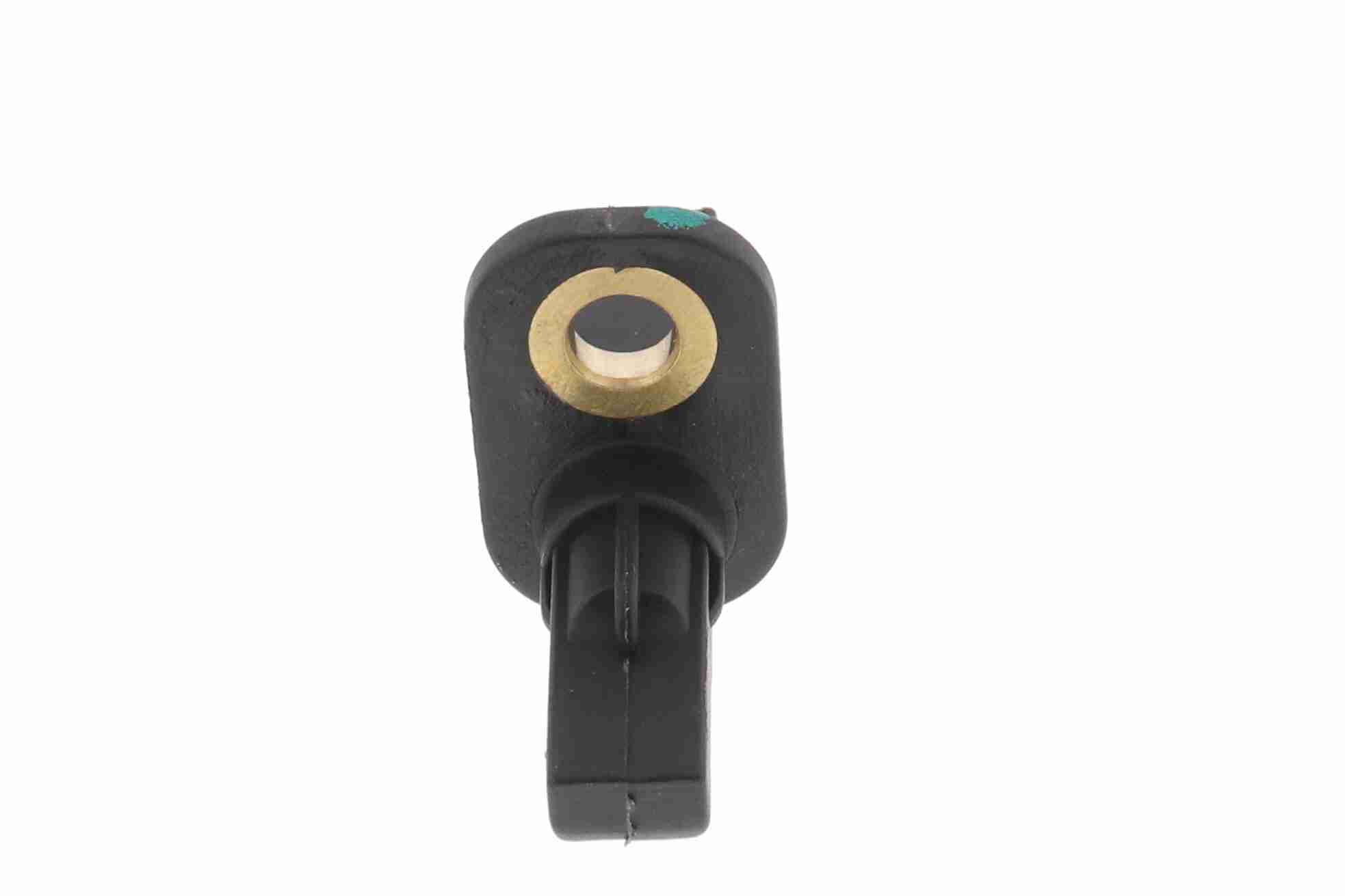 Vemo ABS sensor V25-72-1159