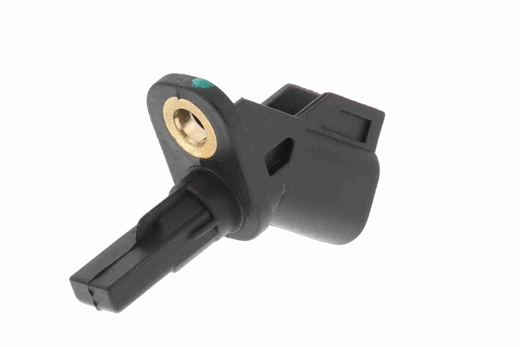 Vemo ABS sensor V25-72-1159