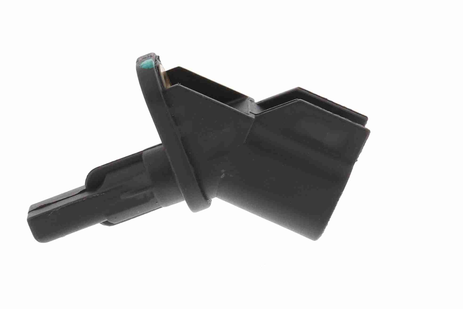 Vemo ABS sensor V25-72-1159