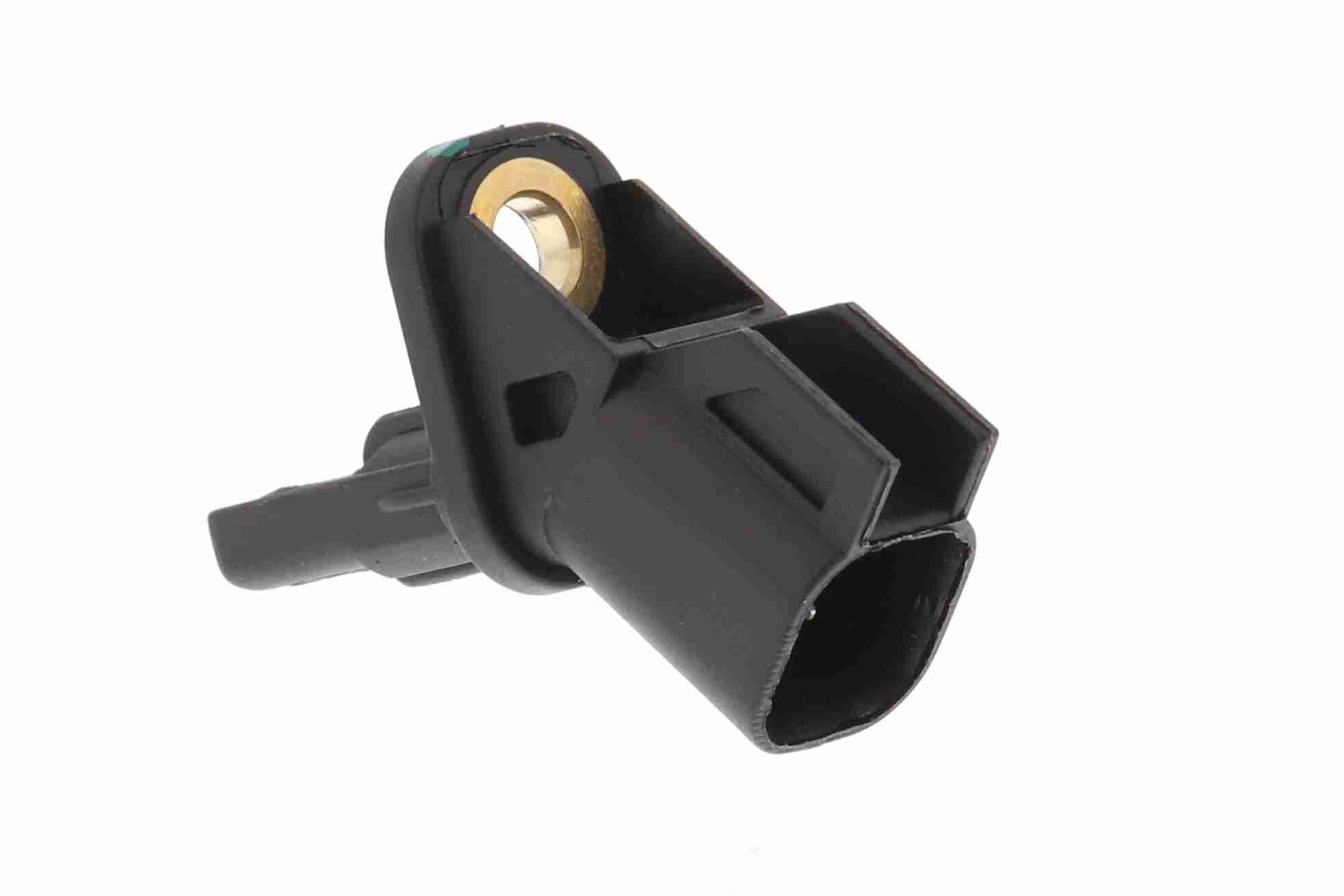 Vemo ABS sensor V25-72-1159