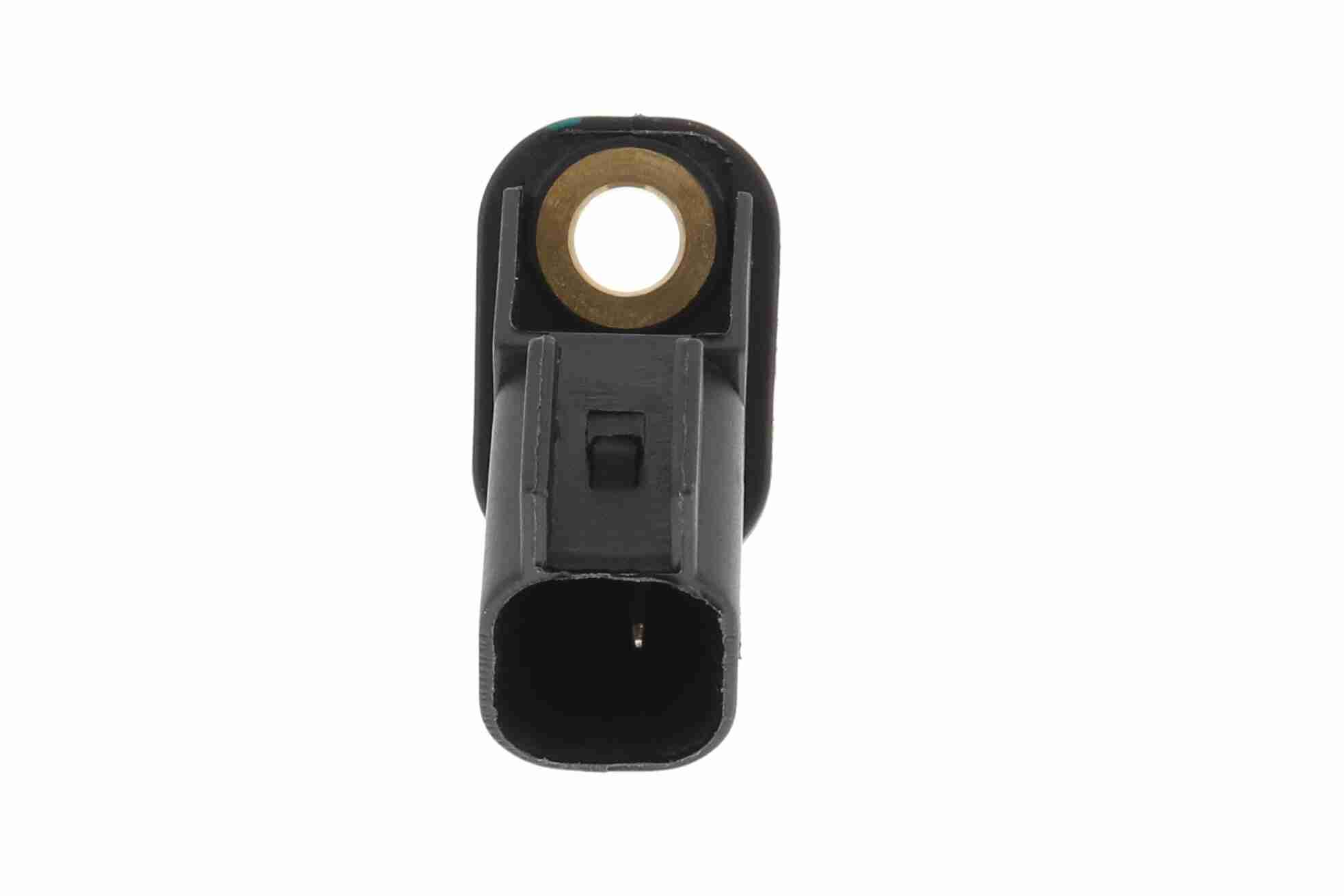 Vemo ABS sensor V25-72-1159