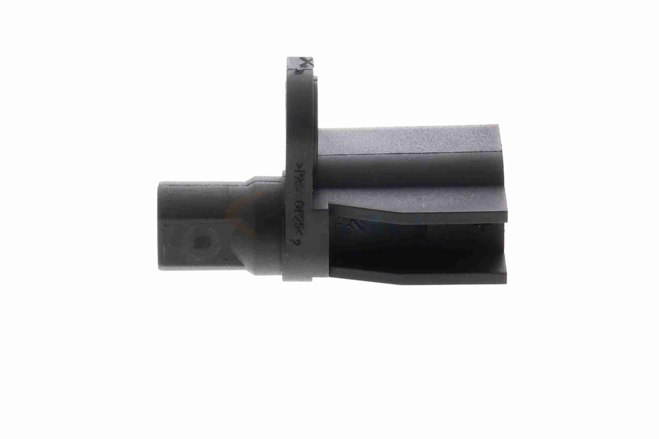 Vemo ABS sensor V25-72-1160