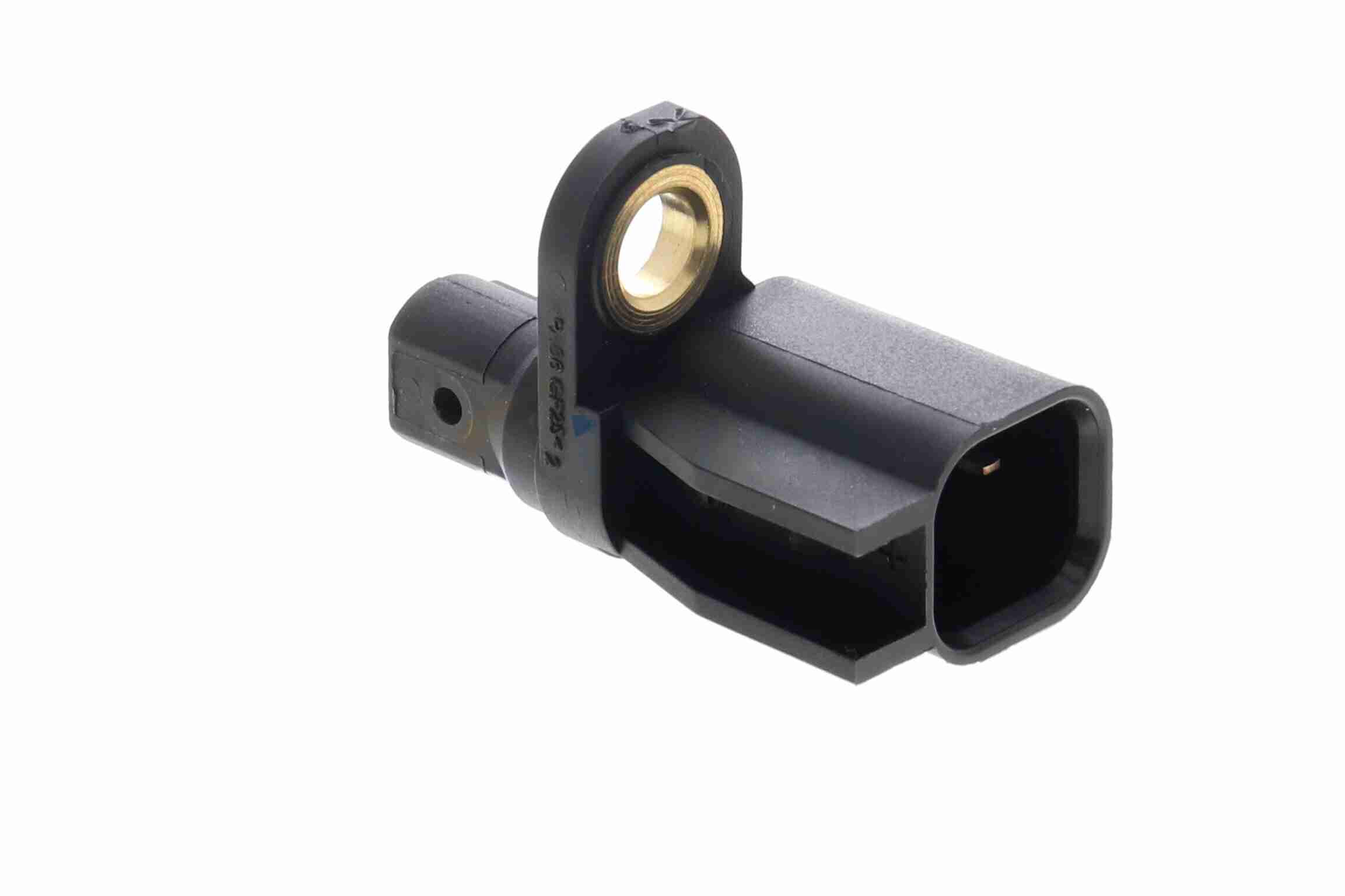 Vemo ABS sensor V25-72-1160