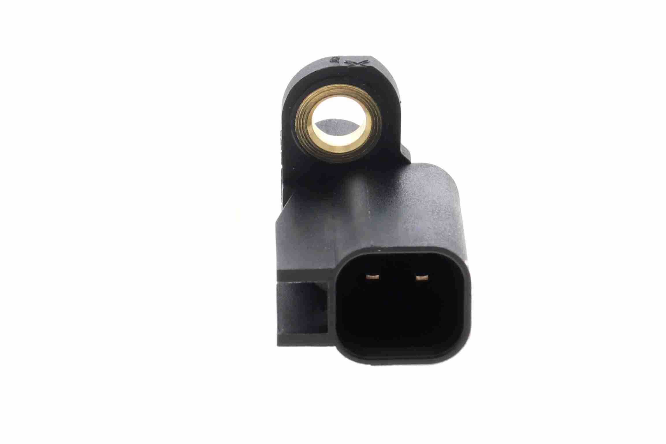 Vemo ABS sensor V25-72-1160