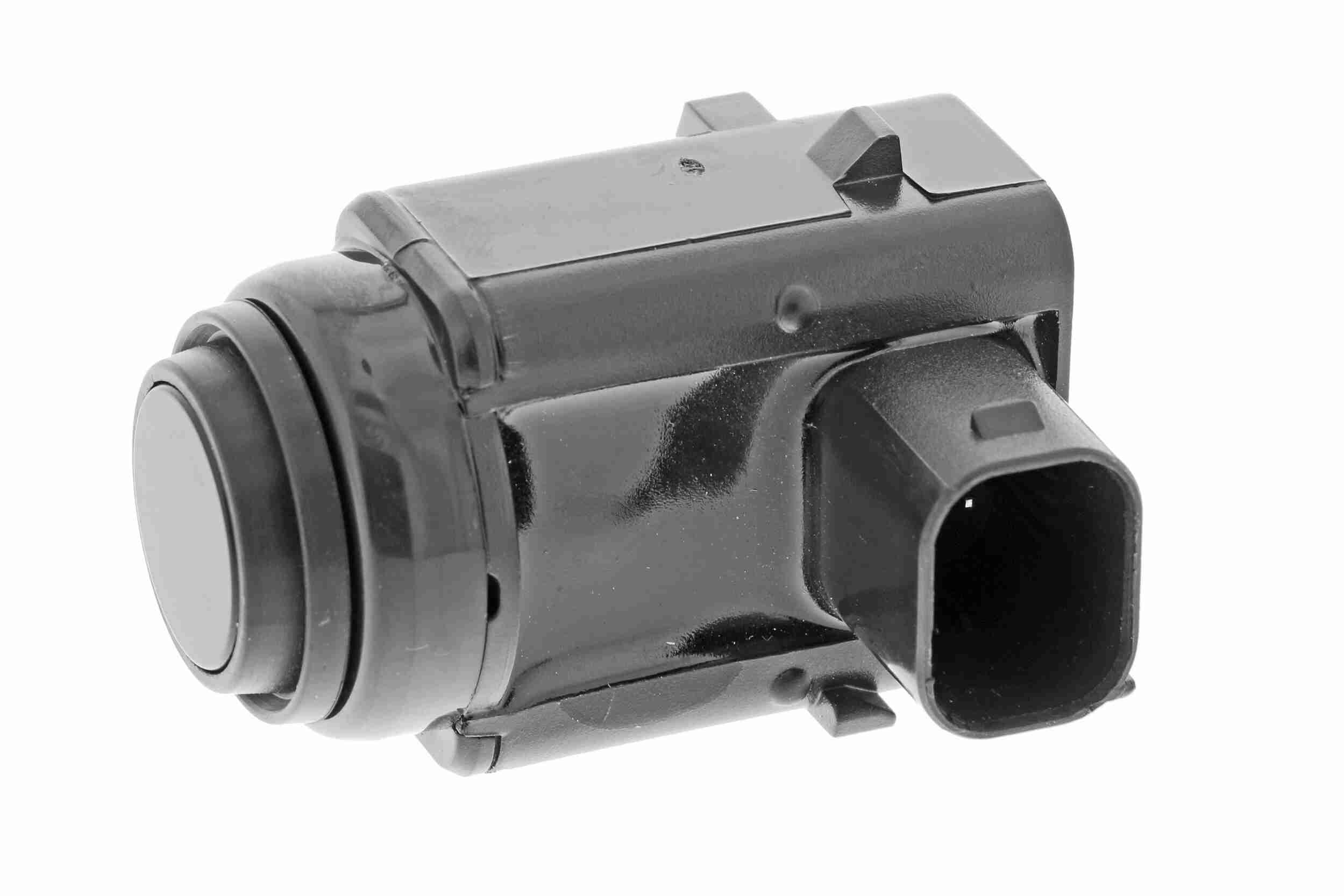 Vemo Parkeer (PDC) sensor V25-72-1161