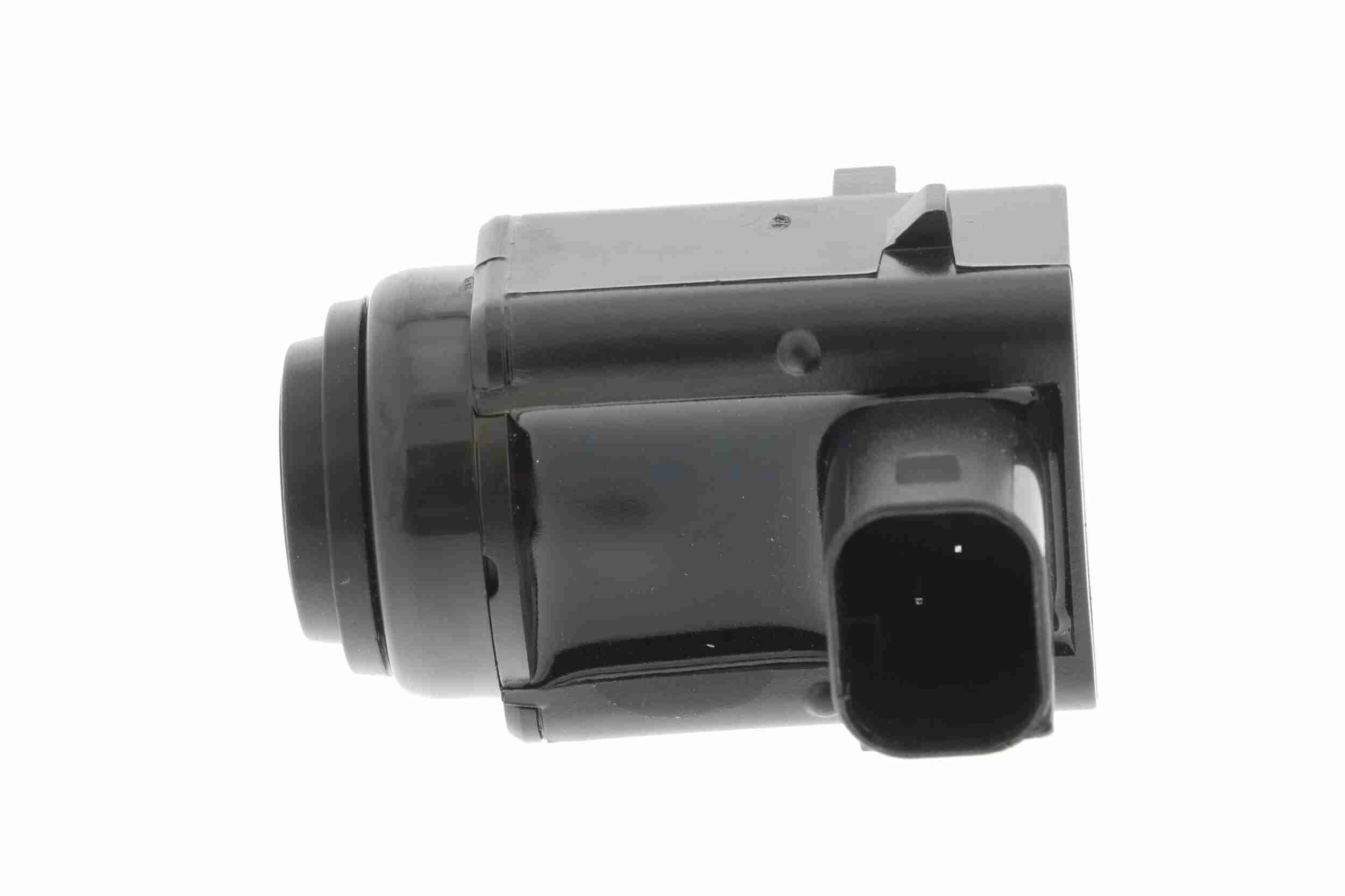 Vemo Parkeer (PDC) sensor V25-72-1161