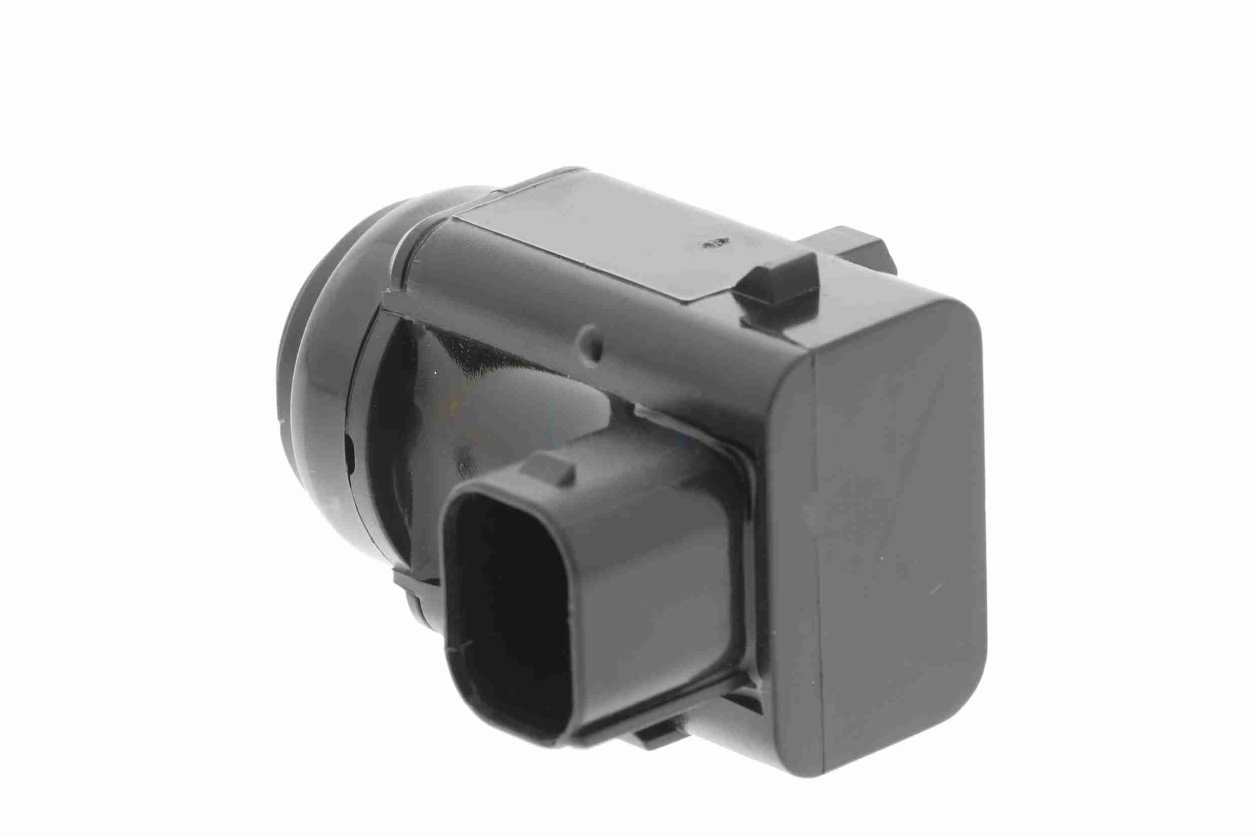 Vemo Parkeer (PDC) sensor V25-72-1161