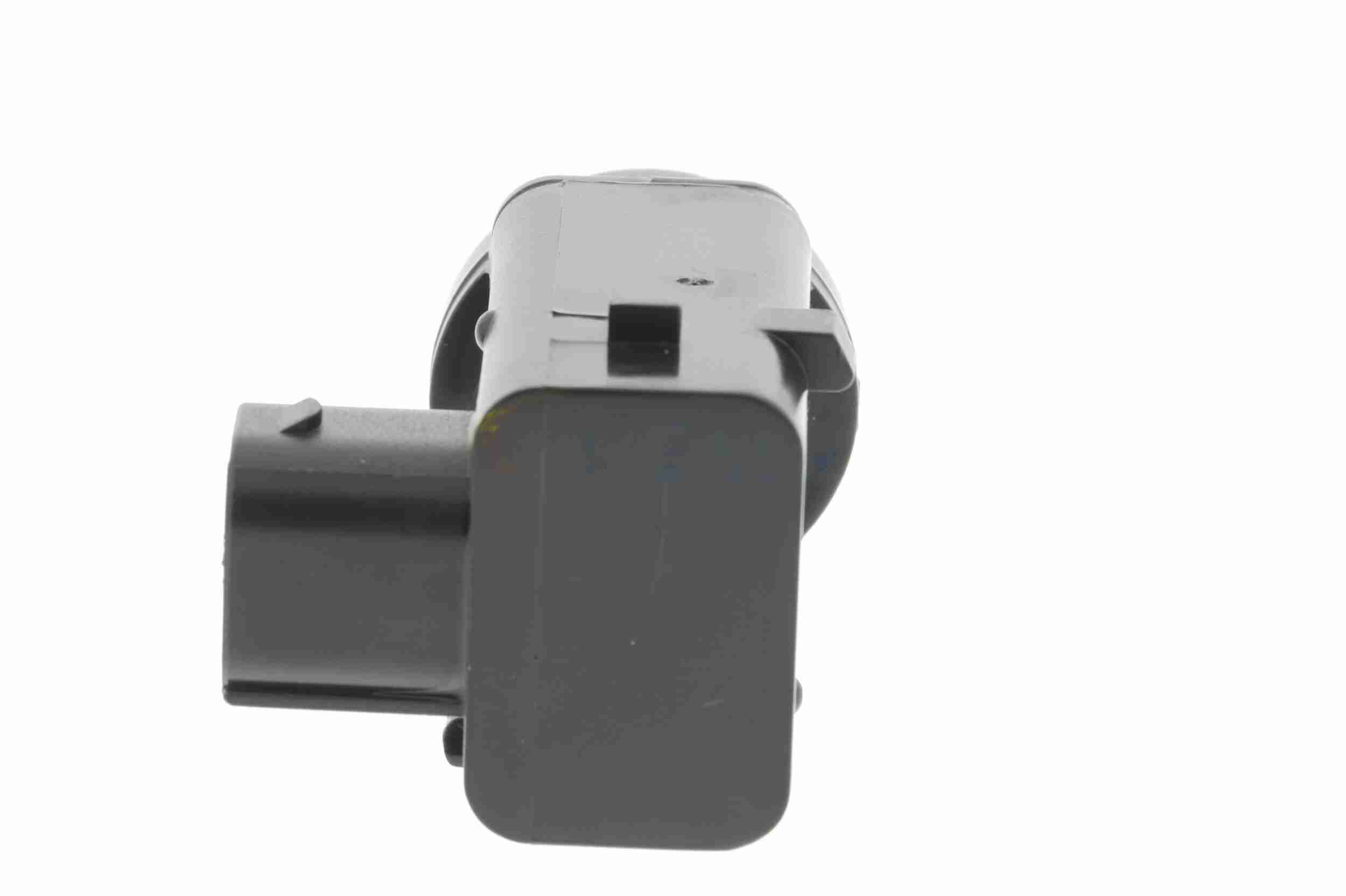 Vemo Parkeer (PDC) sensor V25-72-1161