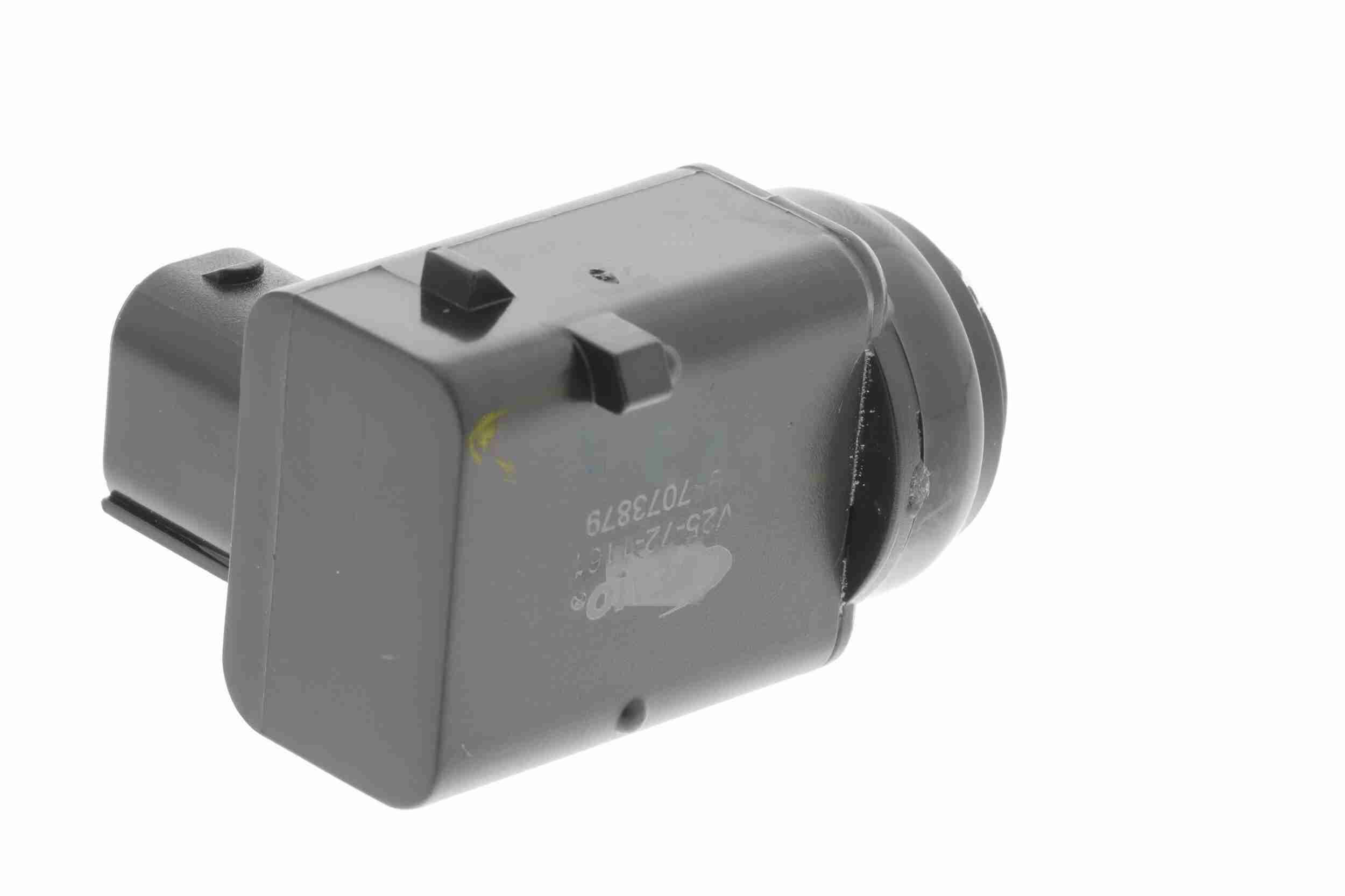 Vemo Parkeer (PDC) sensor V25-72-1161