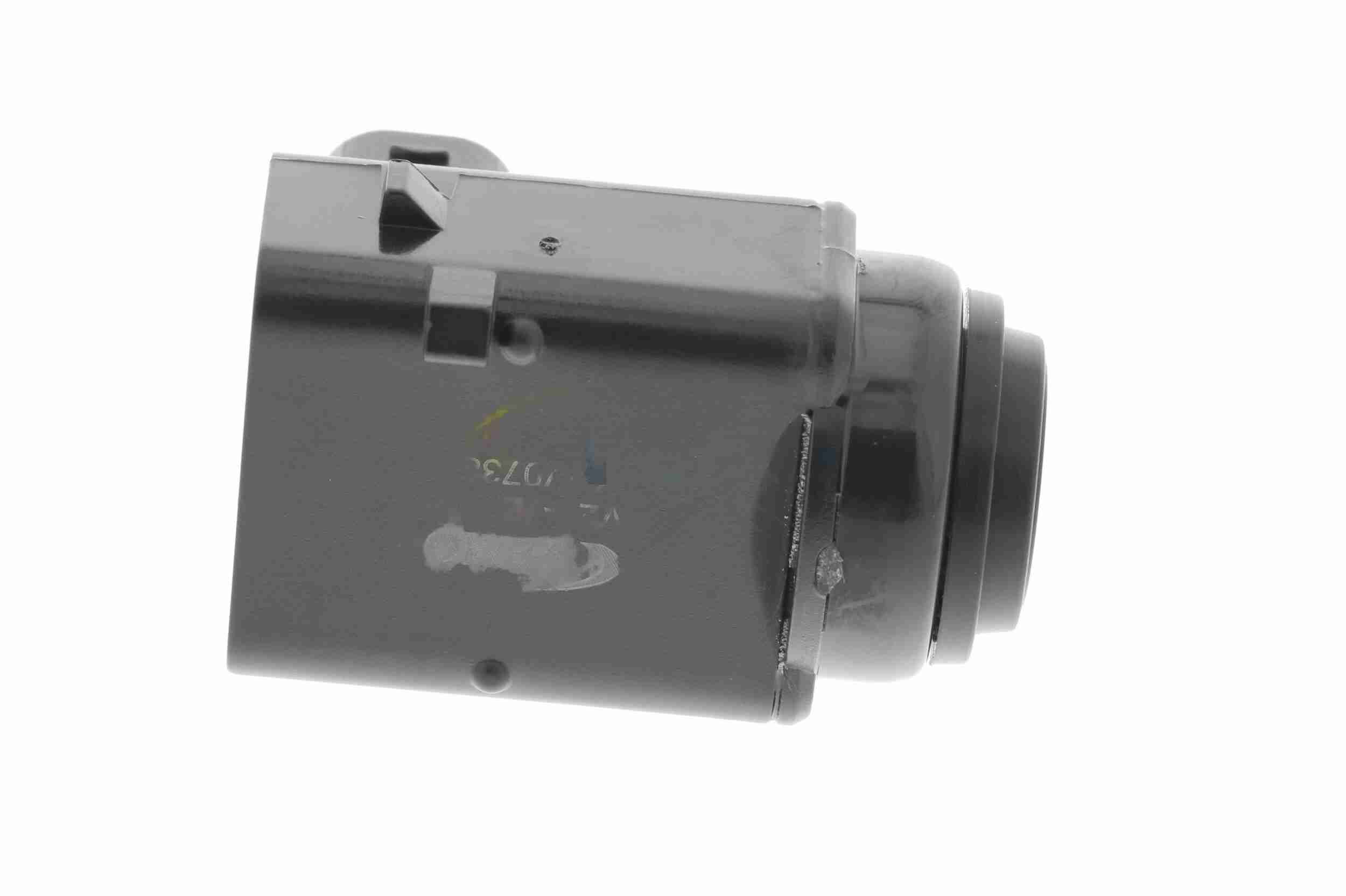Vemo Parkeer (PDC) sensor V25-72-1161