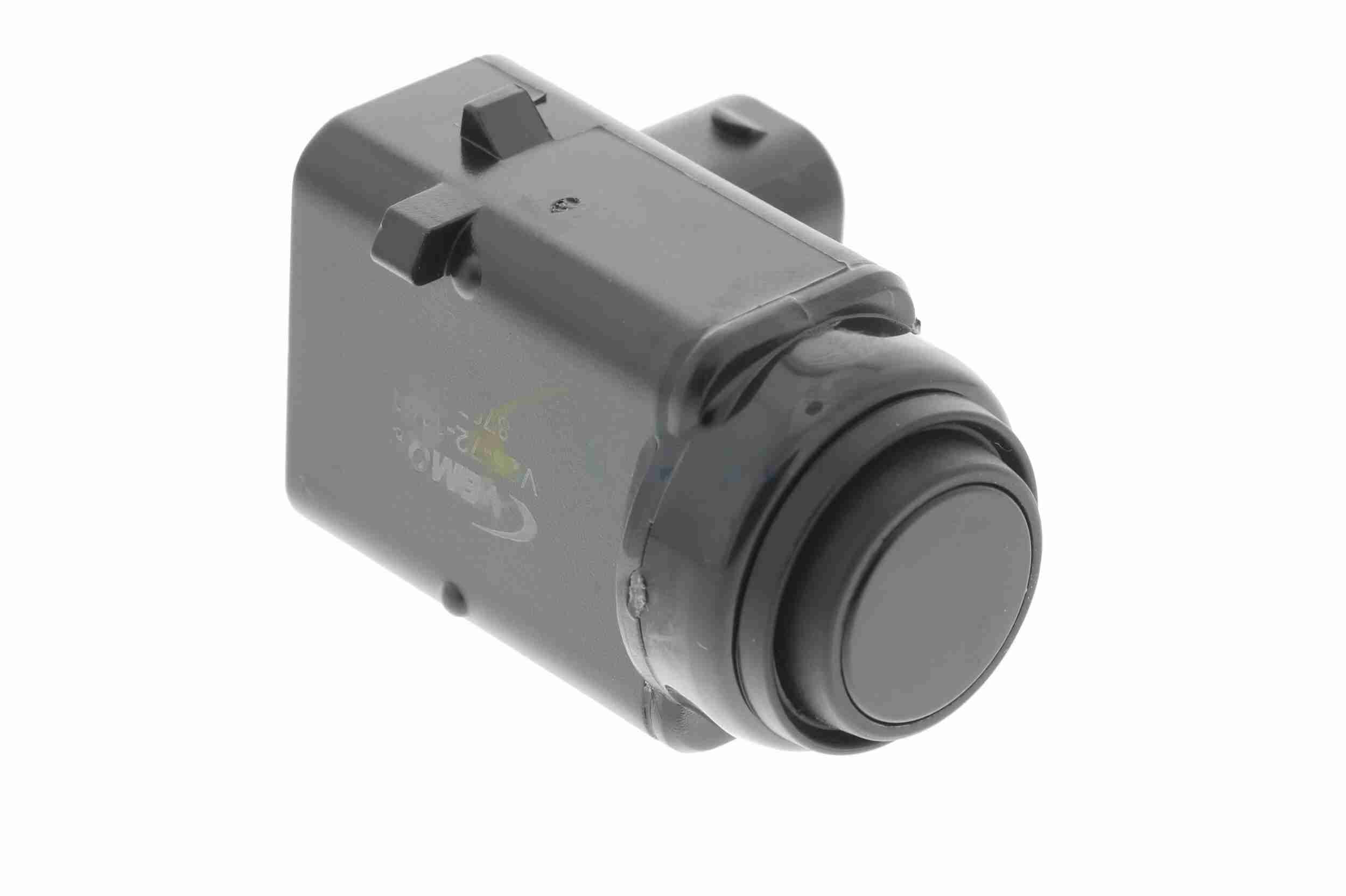 Vemo Parkeer (PDC) sensor V25-72-1161