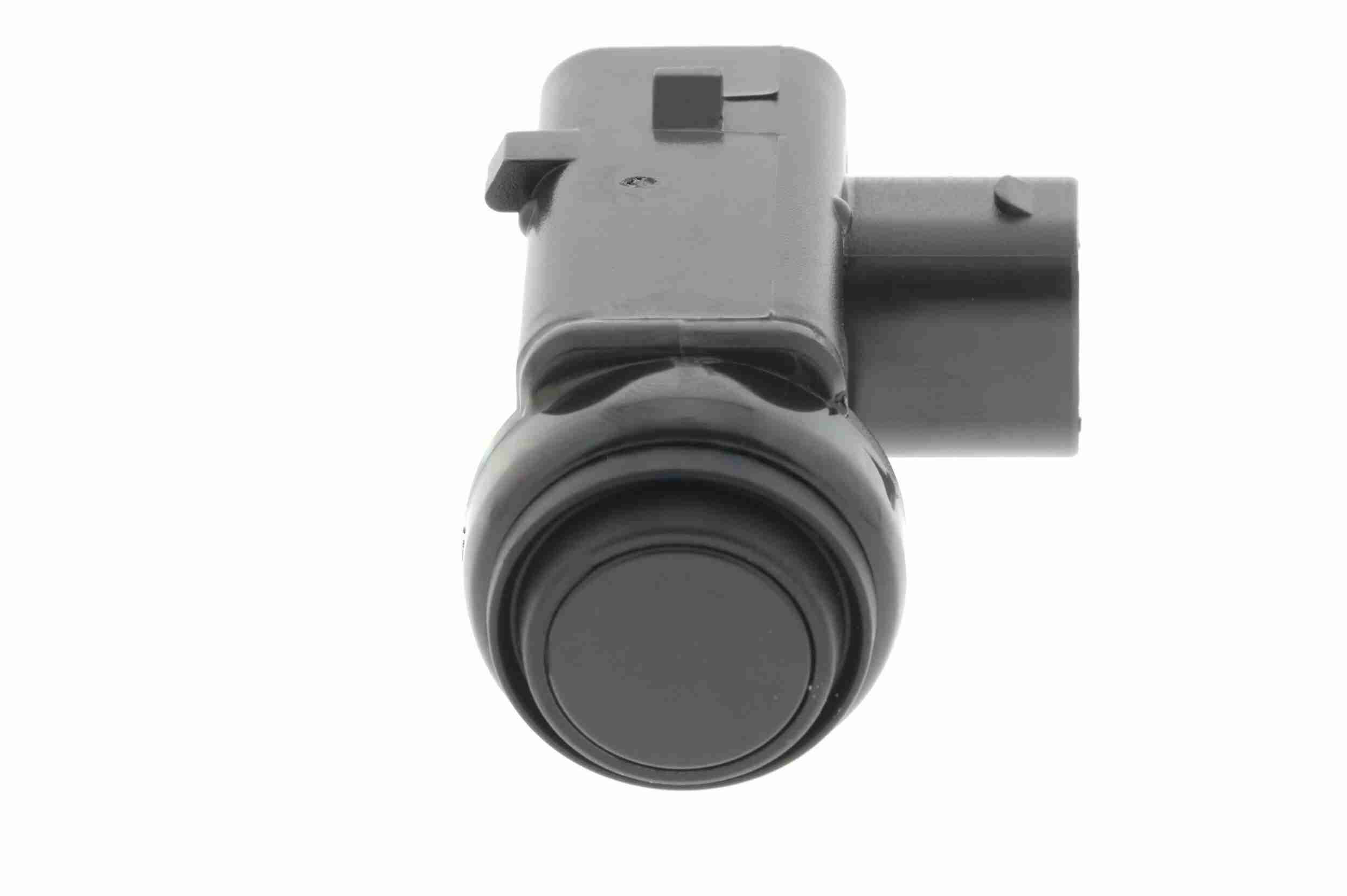 Vemo Parkeer (PDC) sensor V25-72-1161