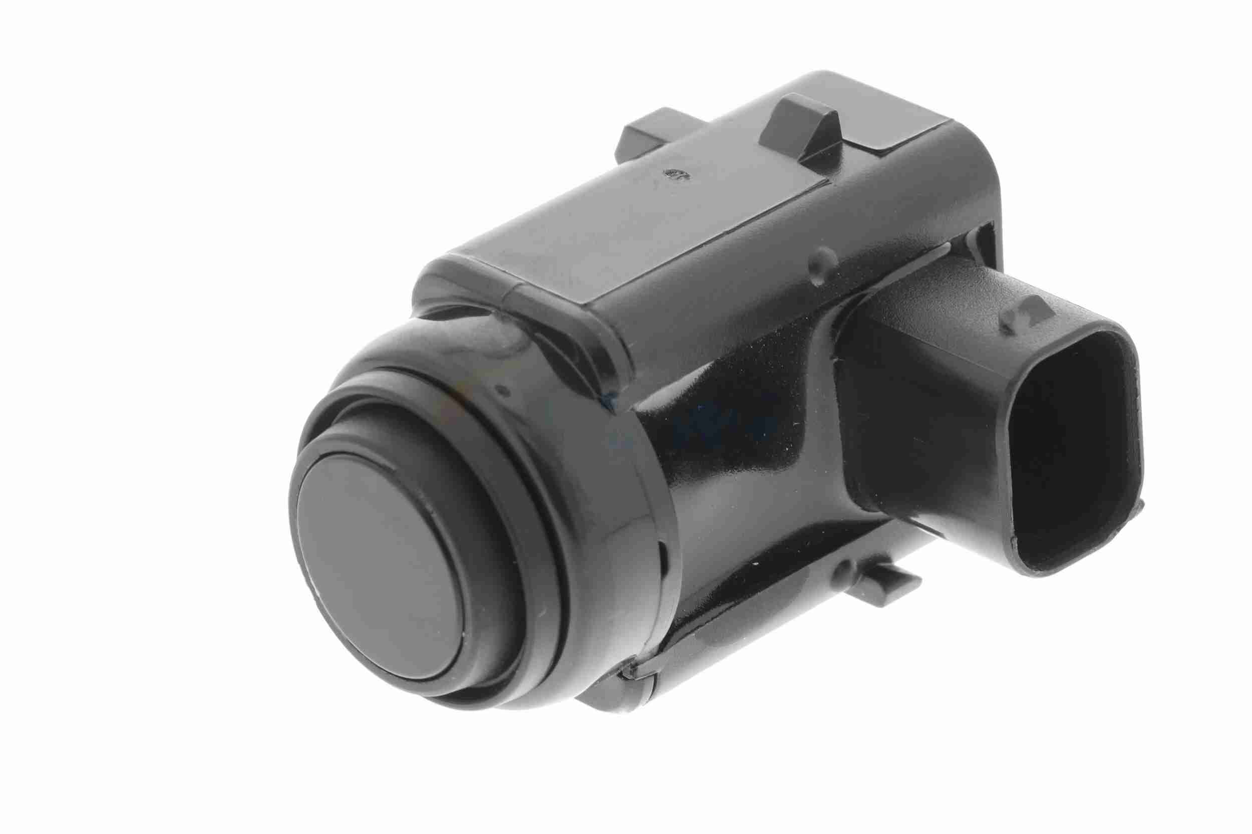 Vemo Parkeer (PDC) sensor V25-72-1161